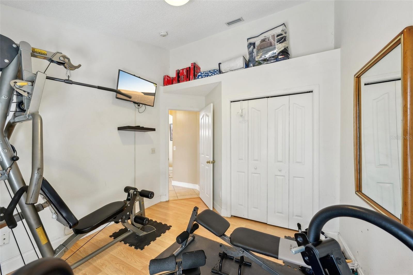 10234 OASIS PALM DR, TAMPA, FL, 33615