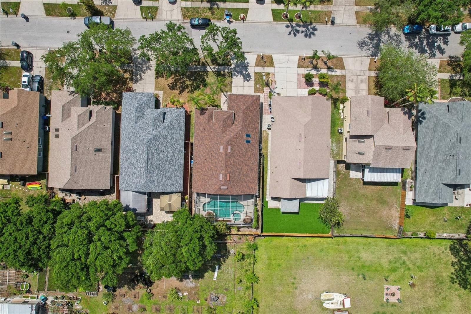 10234 OASIS PALM DR, TAMPA, FL, 33615