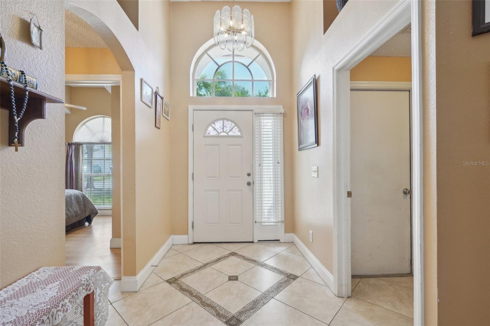 10234 OASIS PALM DR, TAMPA, FL, 33615