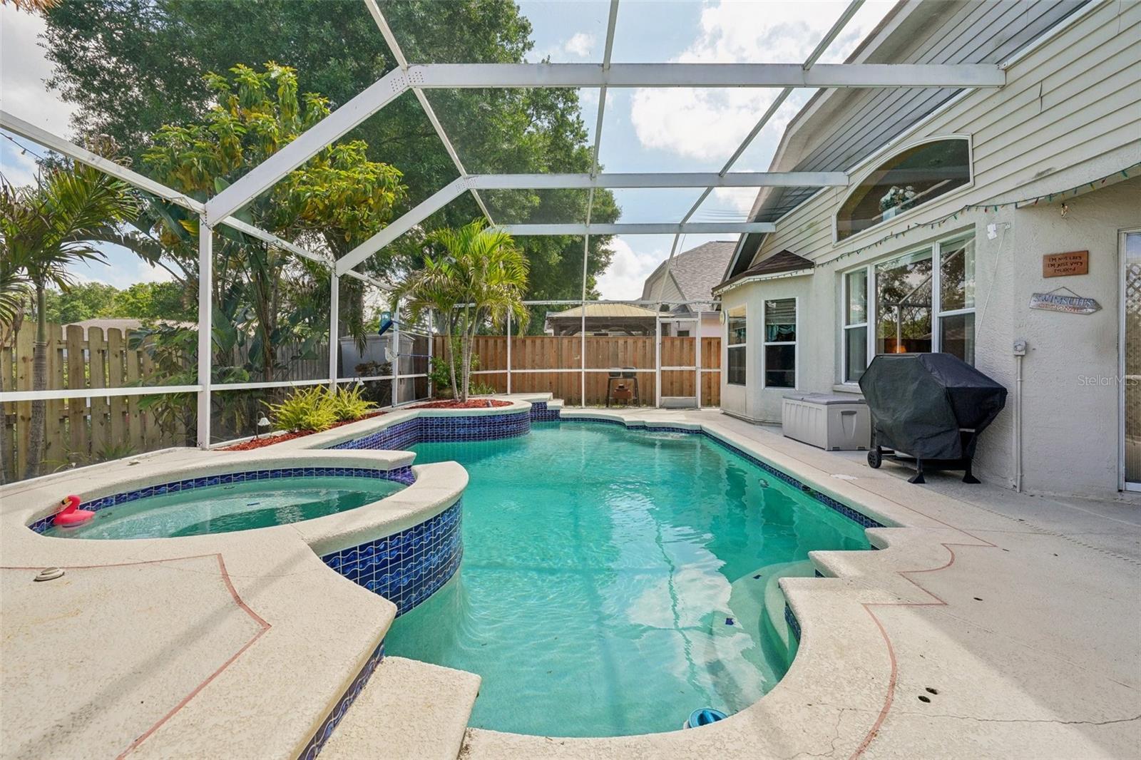 10234 OASIS PALM DR, TAMPA, FL, 33615