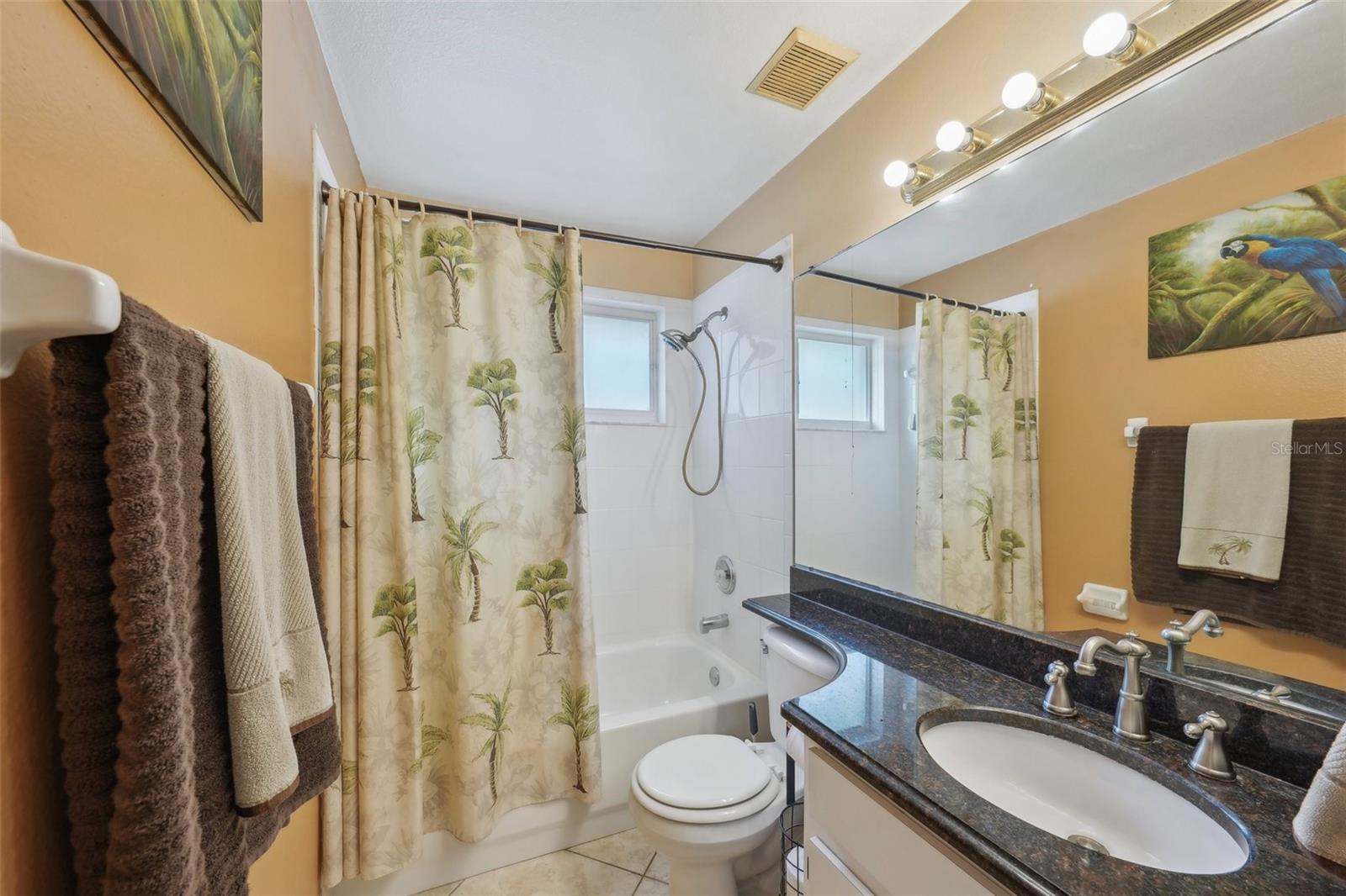 10234 OASIS PALM DR, TAMPA, FL, 33615