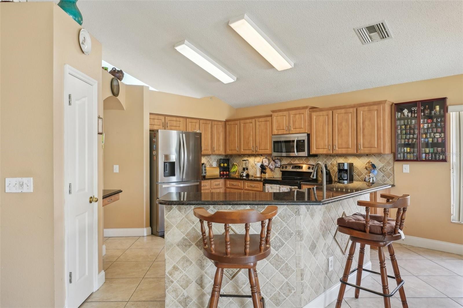 10234 OASIS PALM DR, TAMPA, FL, 33615