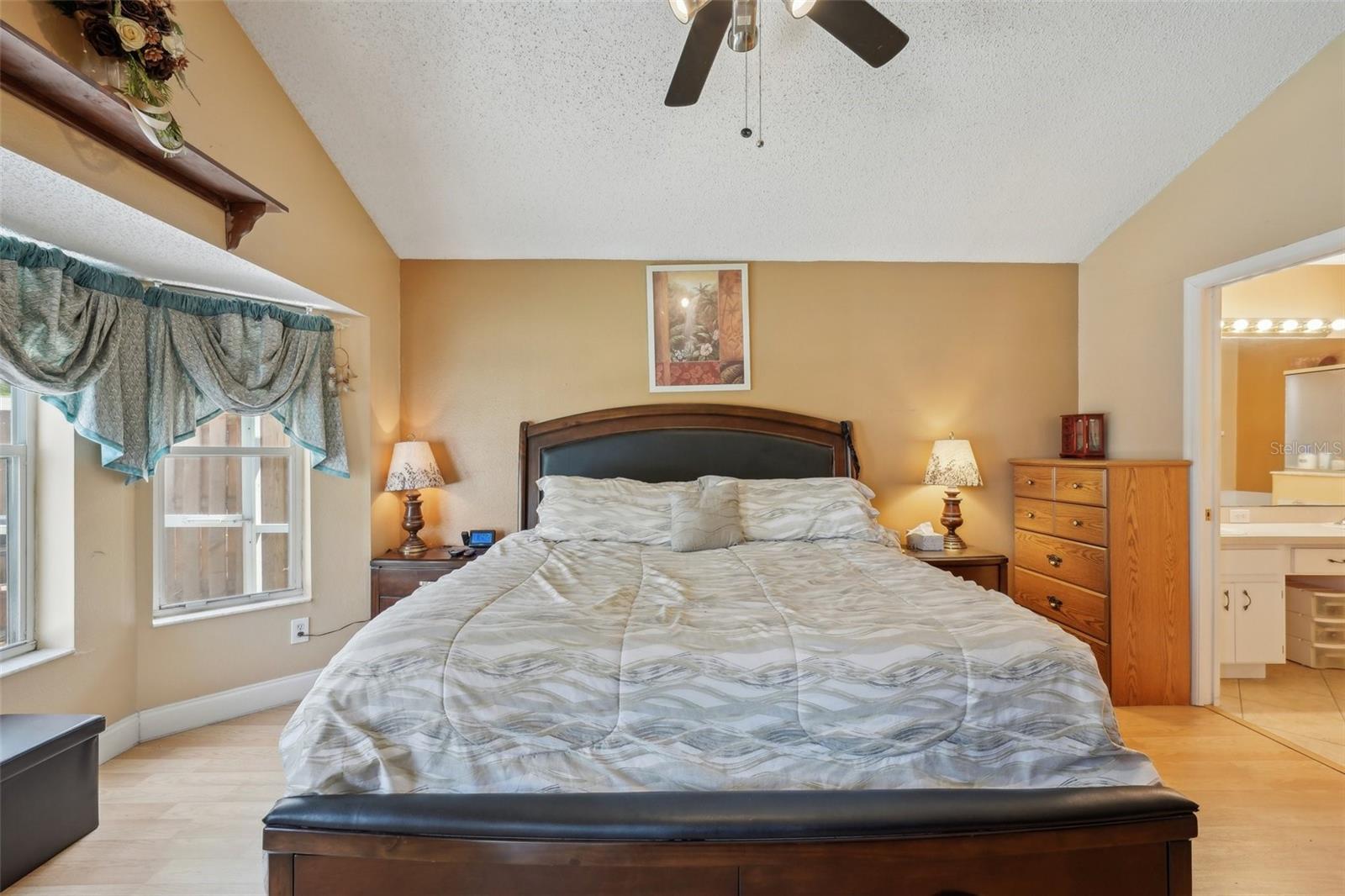 10234 OASIS PALM DR, TAMPA, FL, 33615