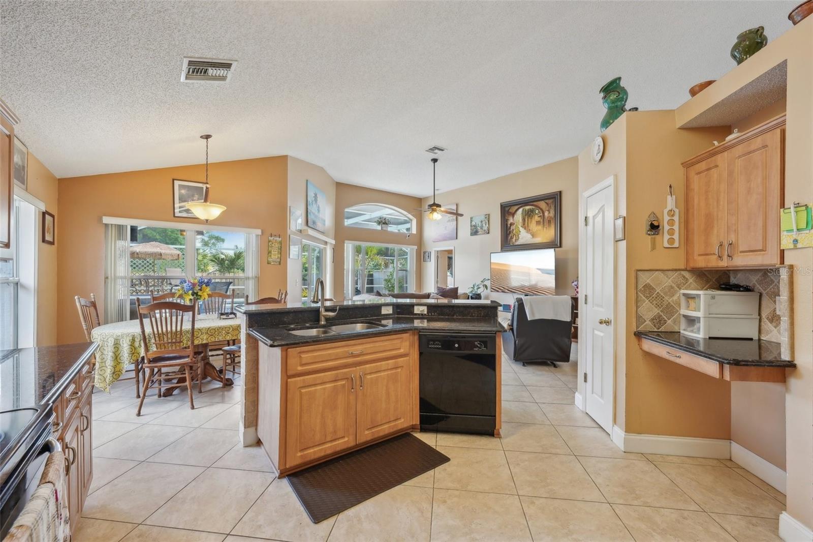 10234 OASIS PALM DR, TAMPA, FL, 33615
