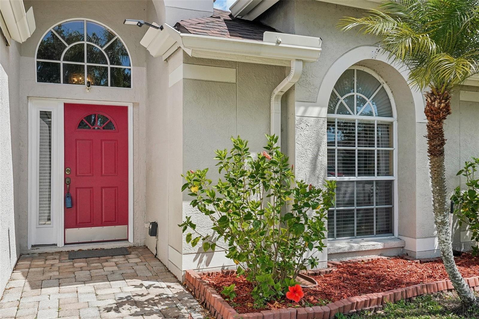 10234 OASIS PALM DR, TAMPA, FL, 33615