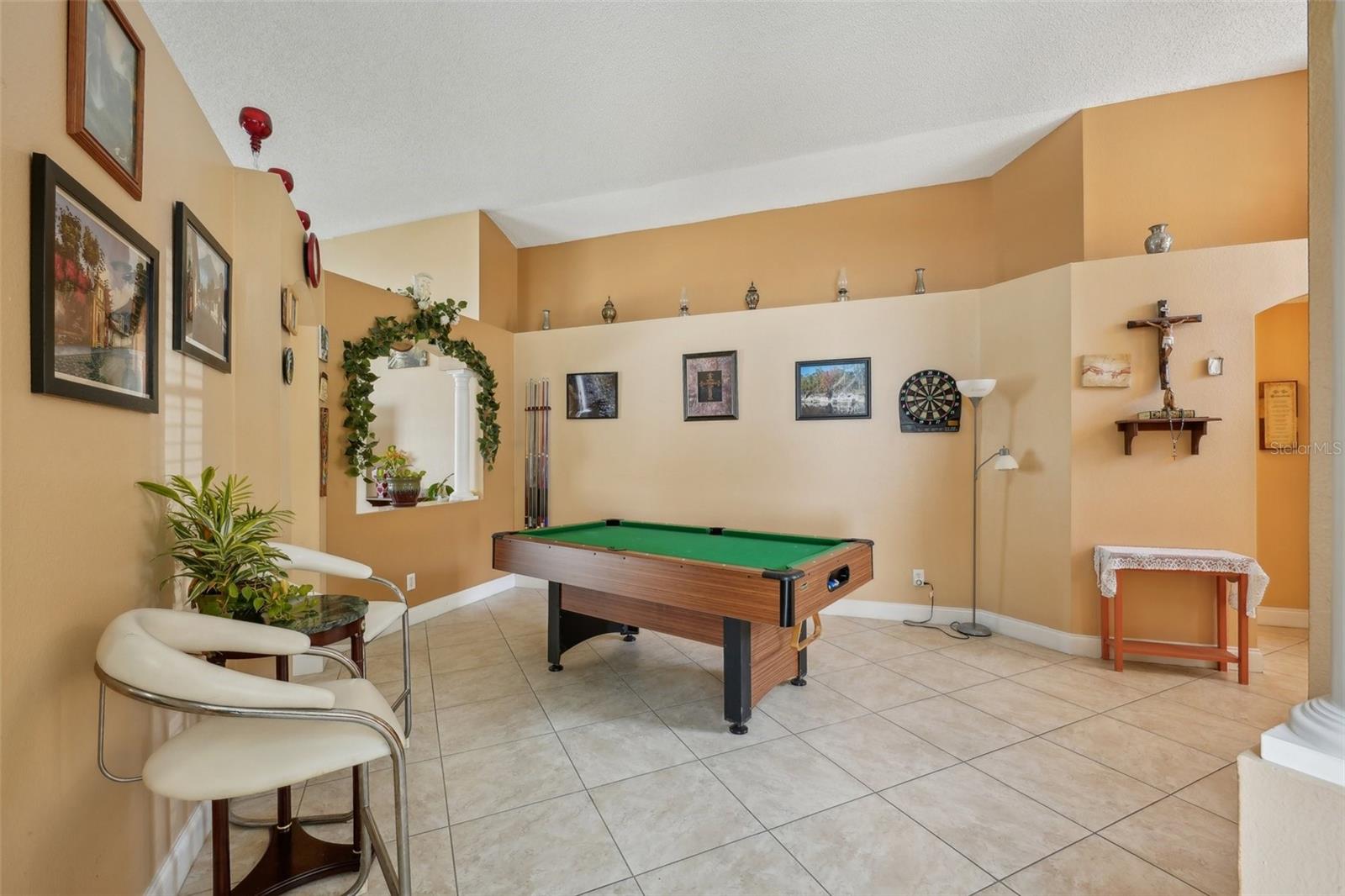 10234 OASIS PALM DR, TAMPA, FL, 33615