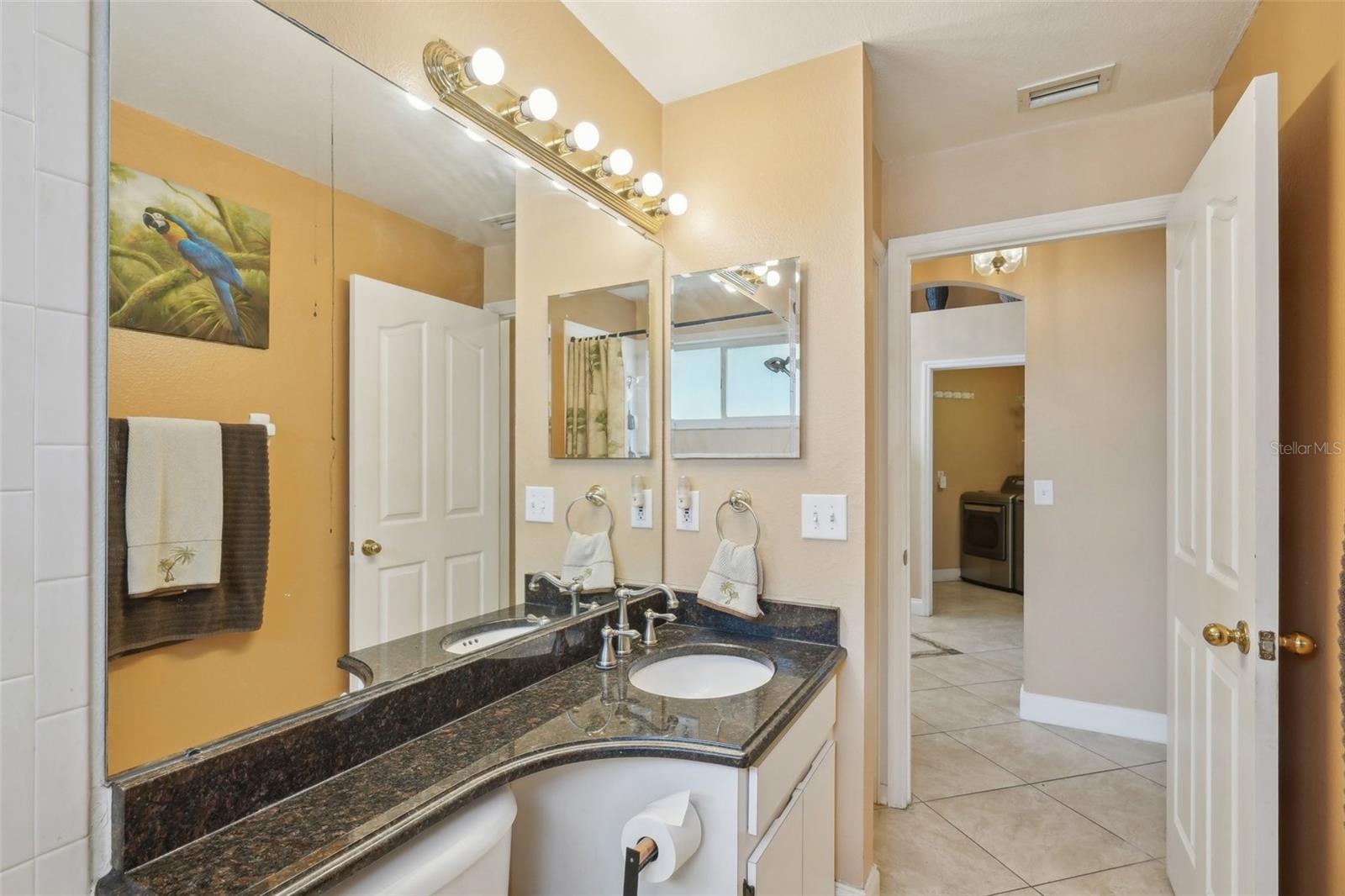 10234 OASIS PALM DR, TAMPA, FL, 33615