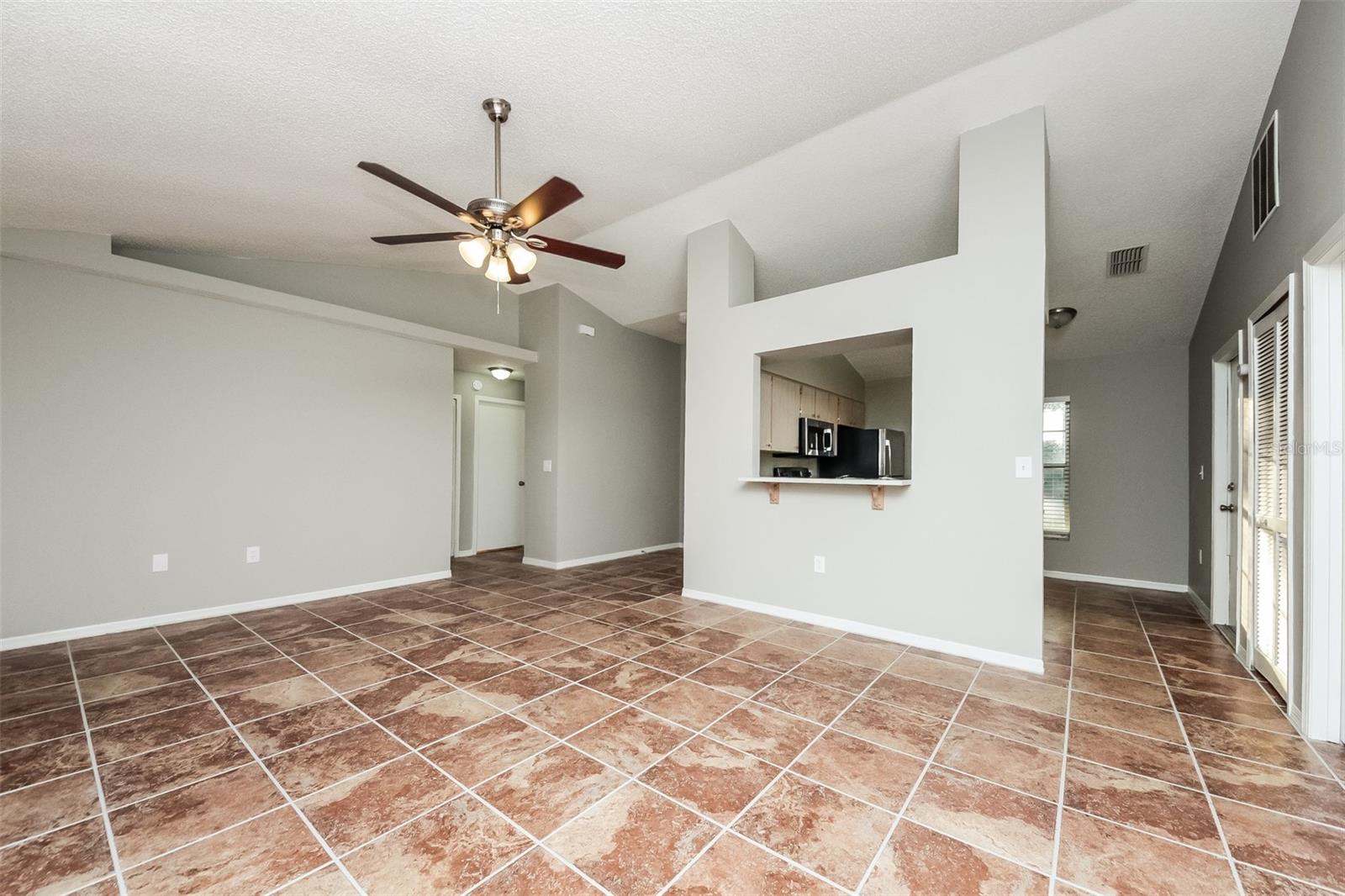114 OXFORD RD, DAVENPORT, FL, 33896