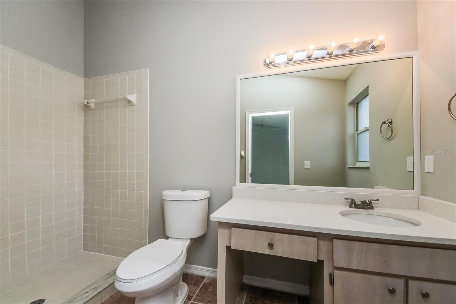 114 OXFORD RD, DAVENPORT, FL, 33896