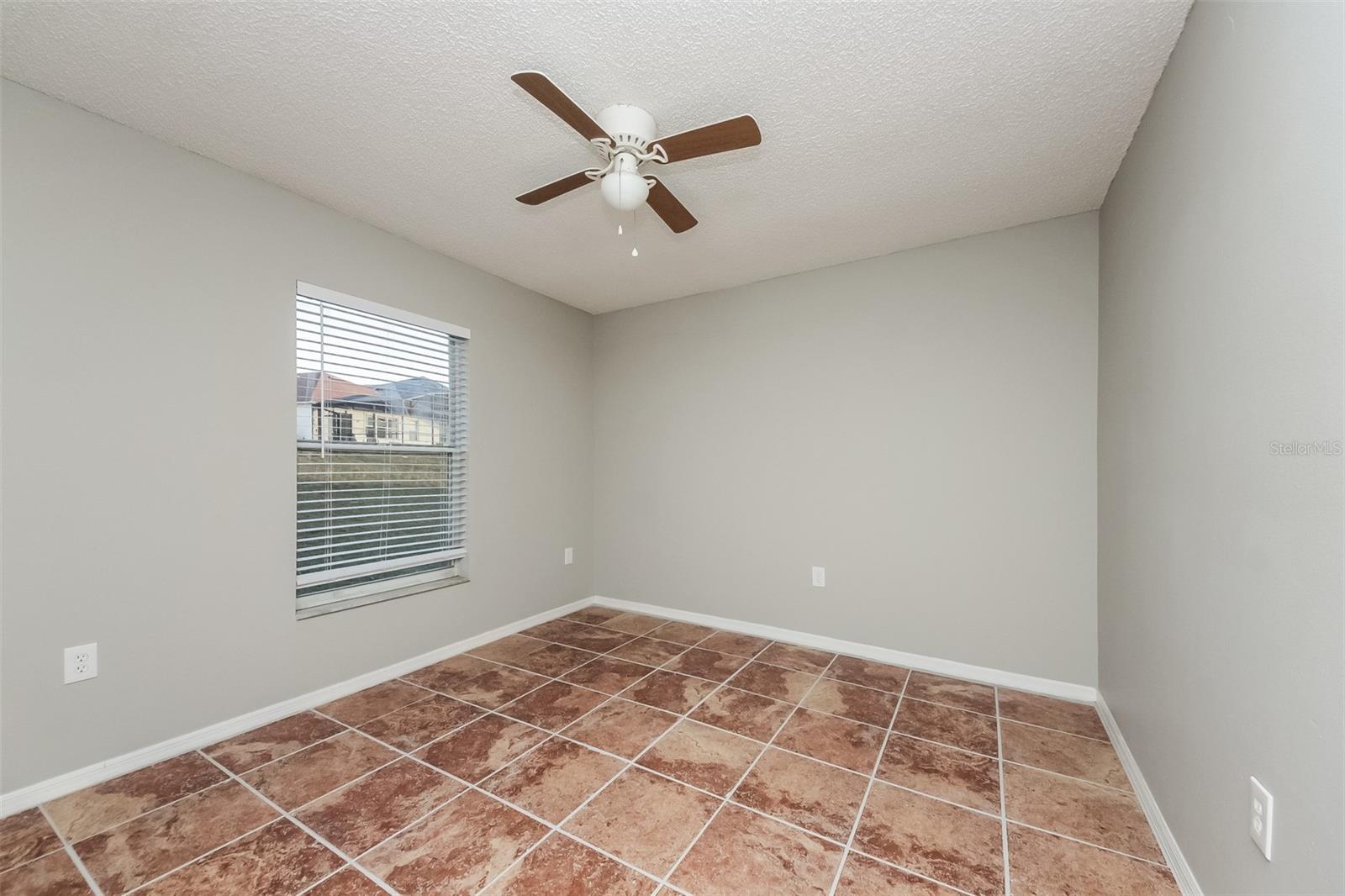 114 OXFORD RD, DAVENPORT, FL, 33896