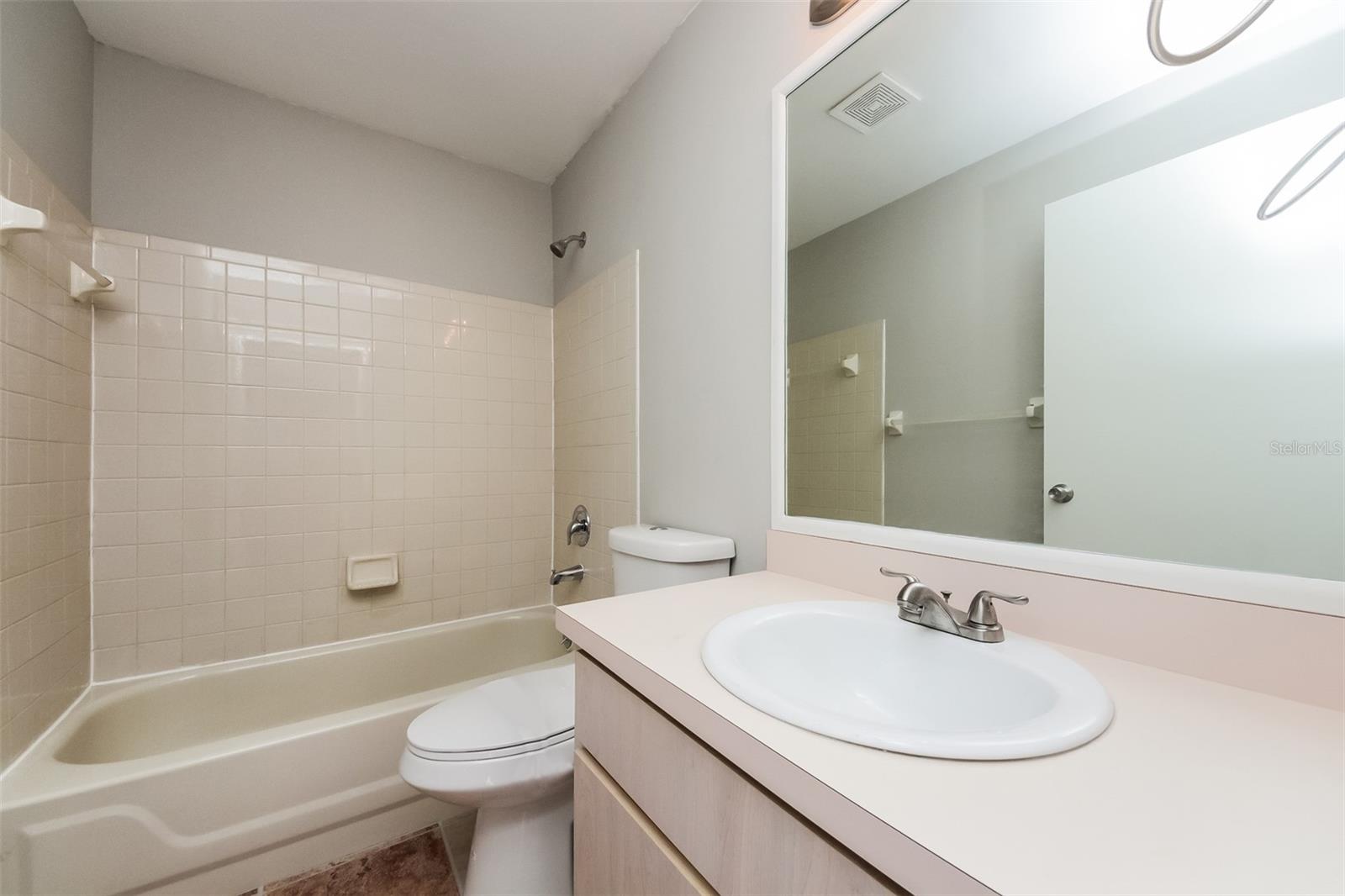 114 OXFORD RD, DAVENPORT, FL, 33896