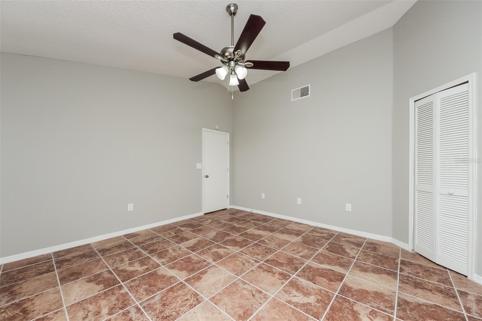 114 OXFORD RD, DAVENPORT, FL, 33896
