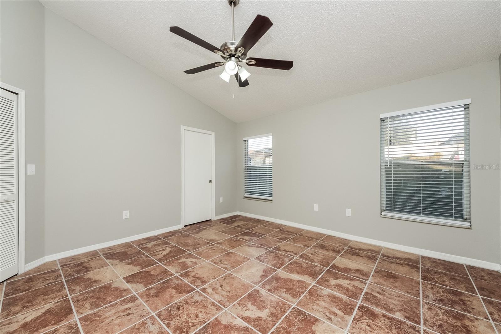 114 OXFORD RD, DAVENPORT, FL, 33896