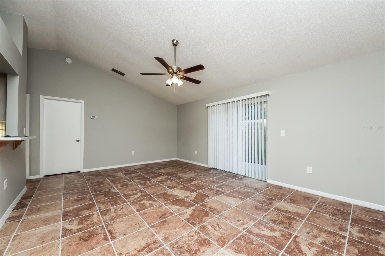 114 OXFORD RD, DAVENPORT, FL, 33896