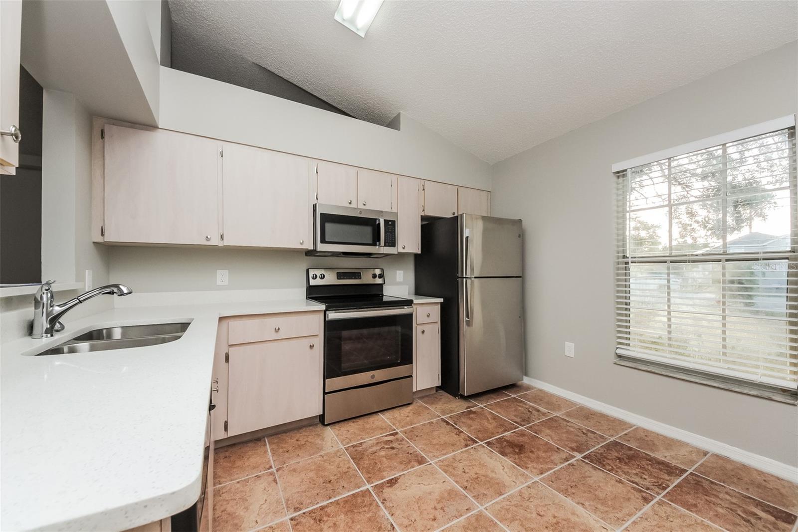 114 OXFORD RD, DAVENPORT, FL, 33896