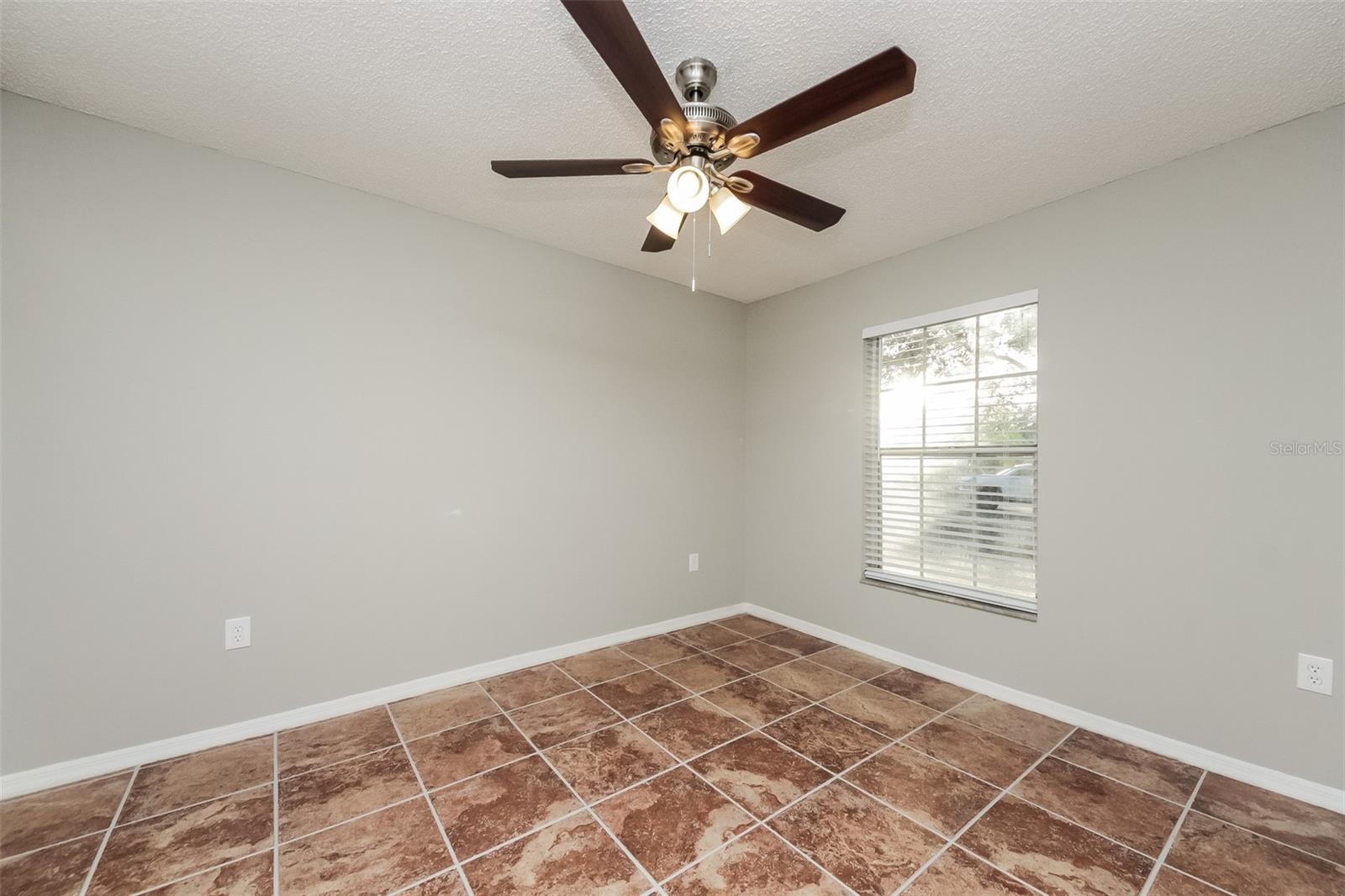 114 OXFORD RD, DAVENPORT, FL, 33896