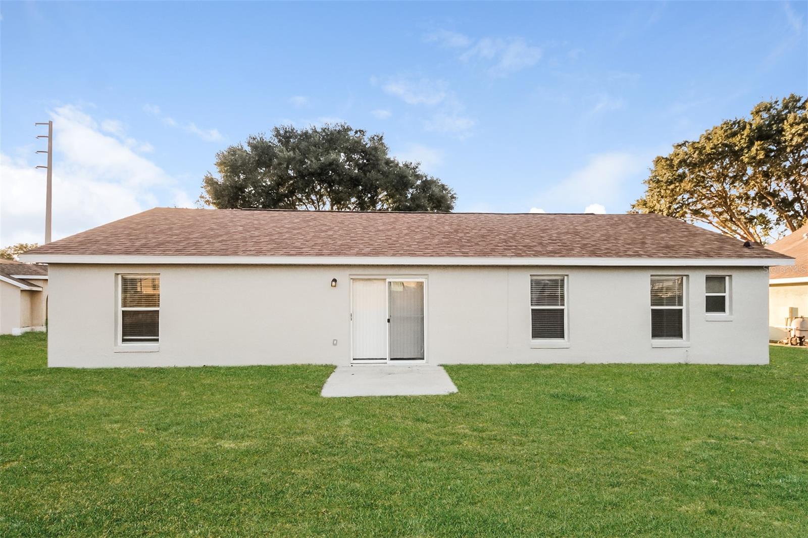 114 OXFORD RD, DAVENPORT, FL, 33896