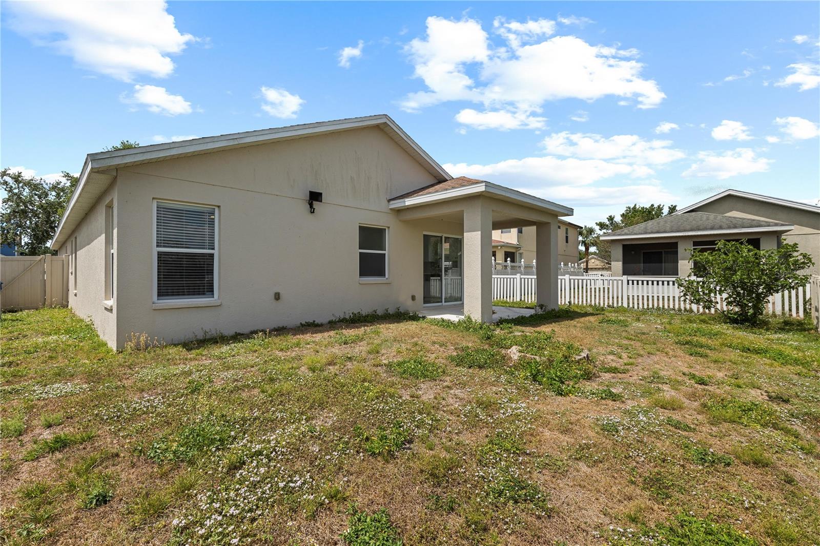 10108 36TH CT E, PARRISH, FL, 34219