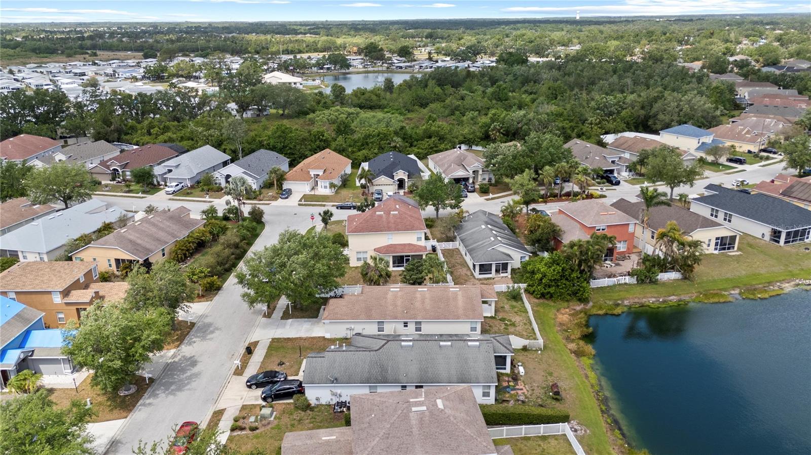 10108 36TH CT E, PARRISH, FL, 34219