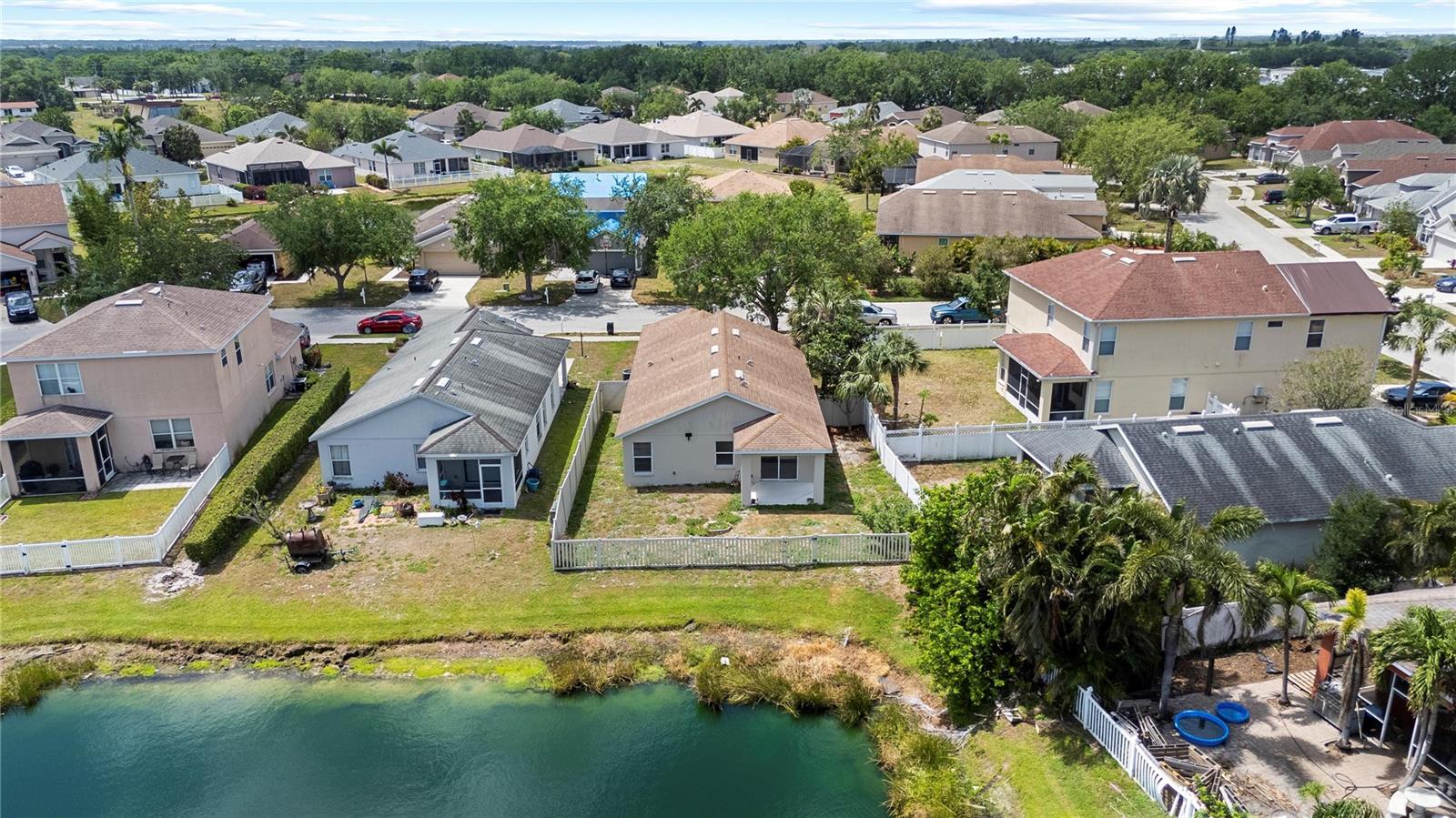 10108 36TH CT E, PARRISH, FL, 34219