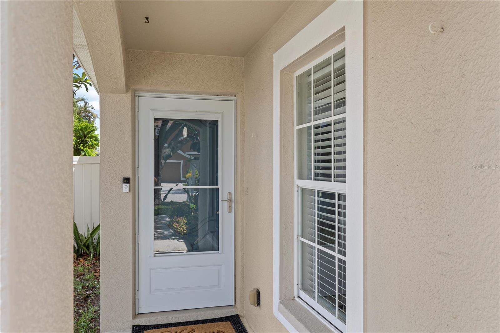 10108 36TH CT E, PARRISH, FL, 34219