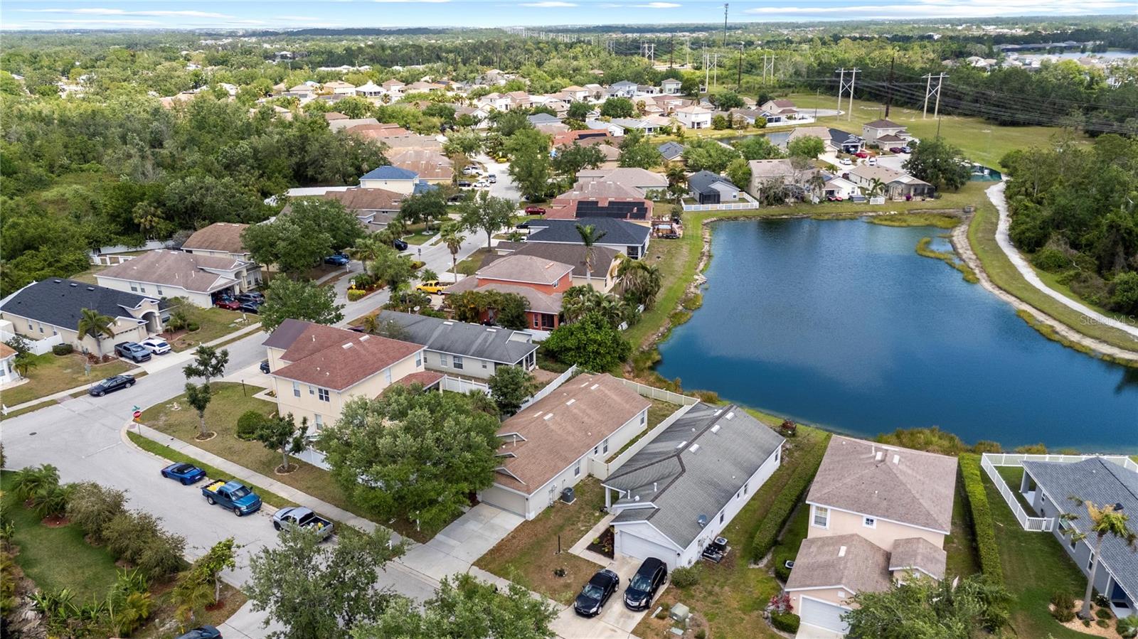 10108 36TH CT E, PARRISH, FL, 34219