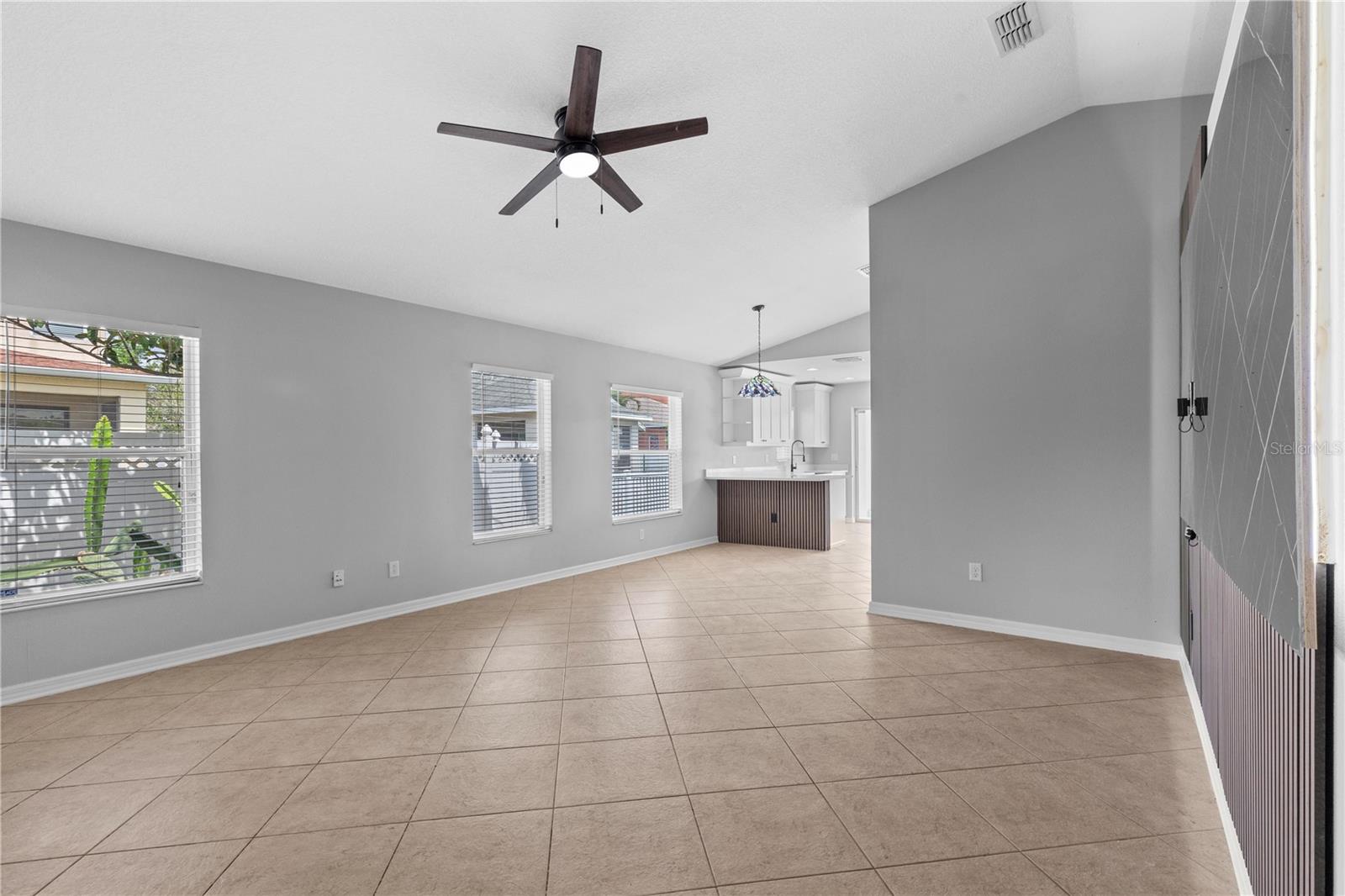 10108 36TH CT E, PARRISH, FL, 34219