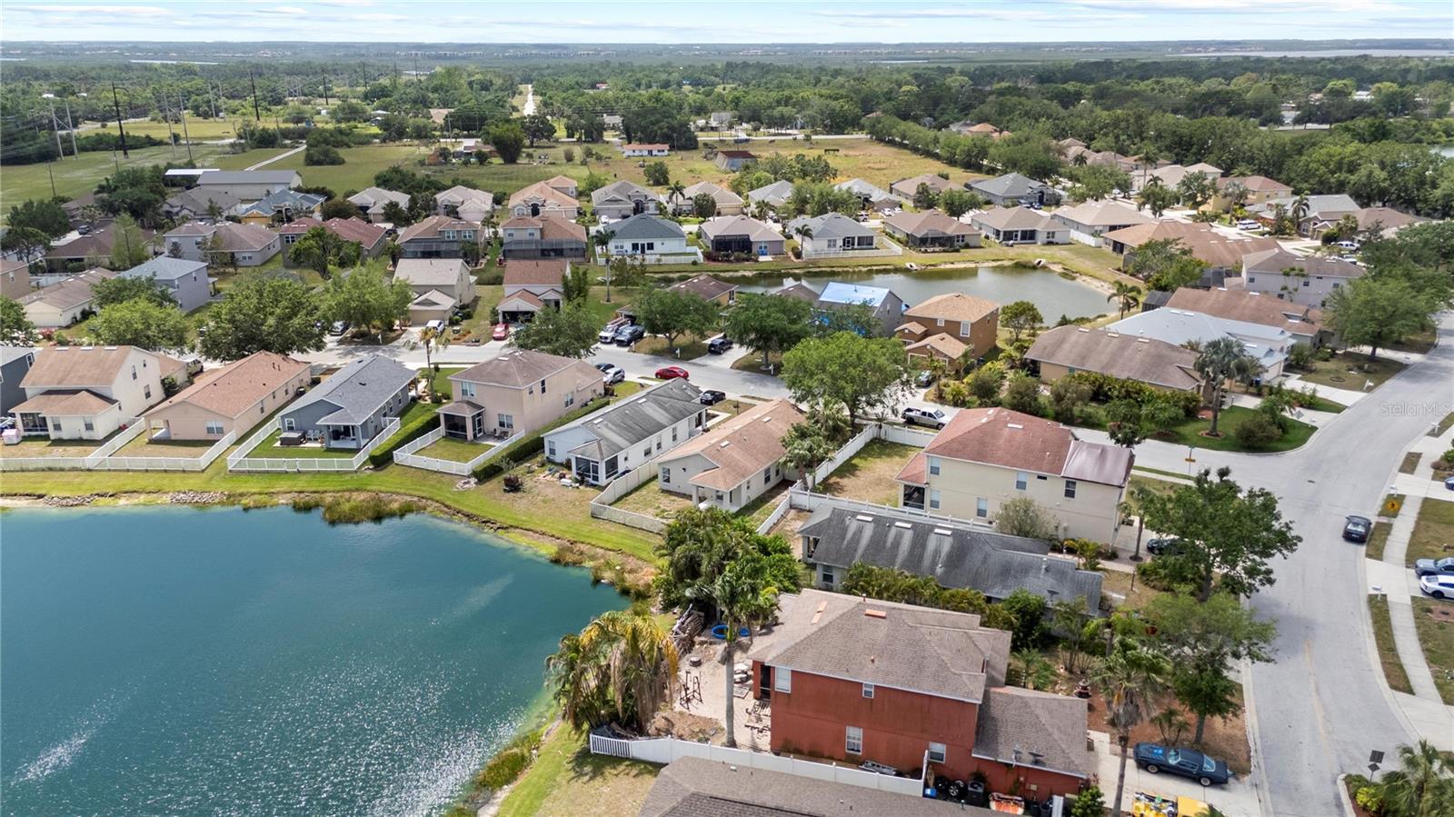 10108 36TH CT E, PARRISH, FL, 34219