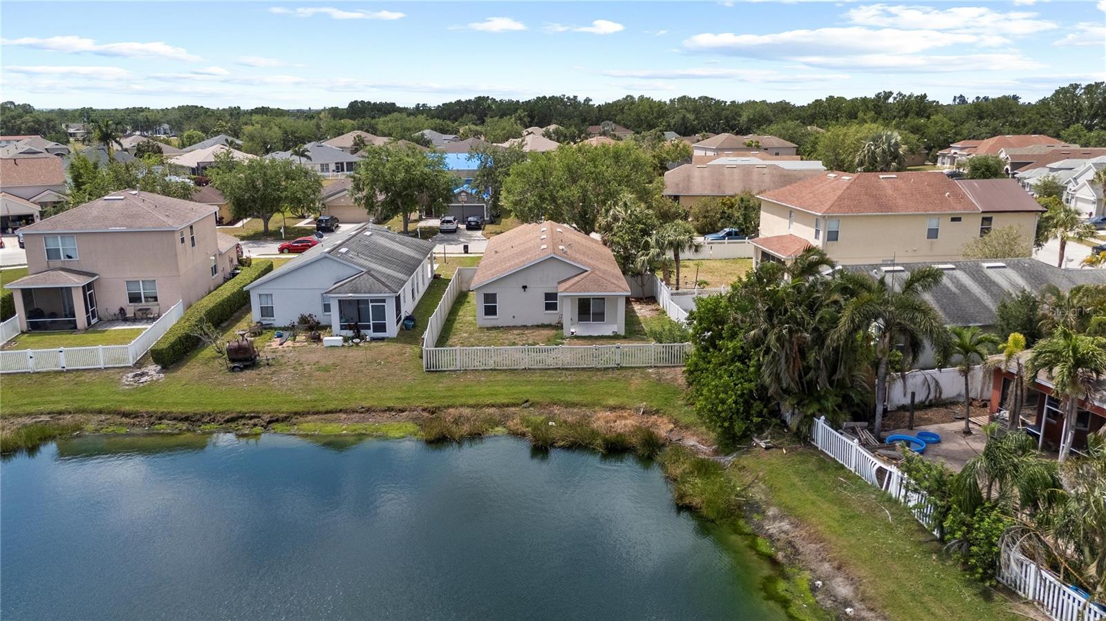 10108 36TH CT E, PARRISH, FL, 34219