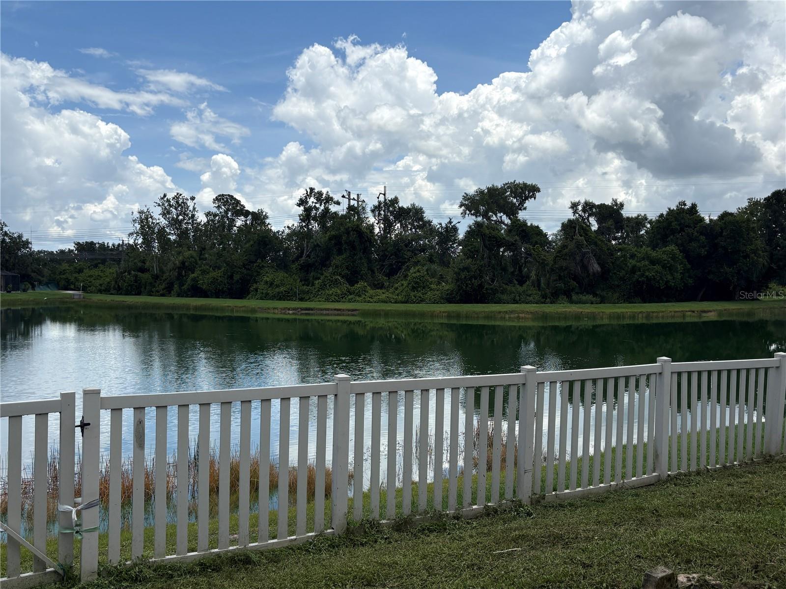 10108 36TH CT E, PARRISH, FL, 34219