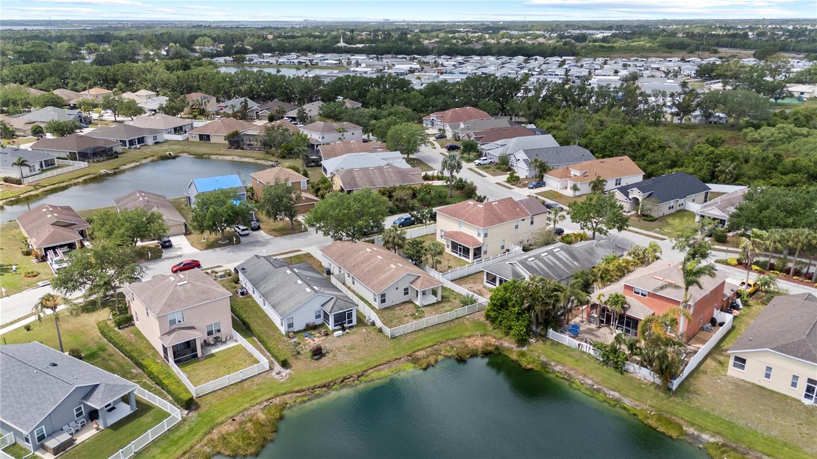 10108 36TH CT E, PARRISH, FL, 34219