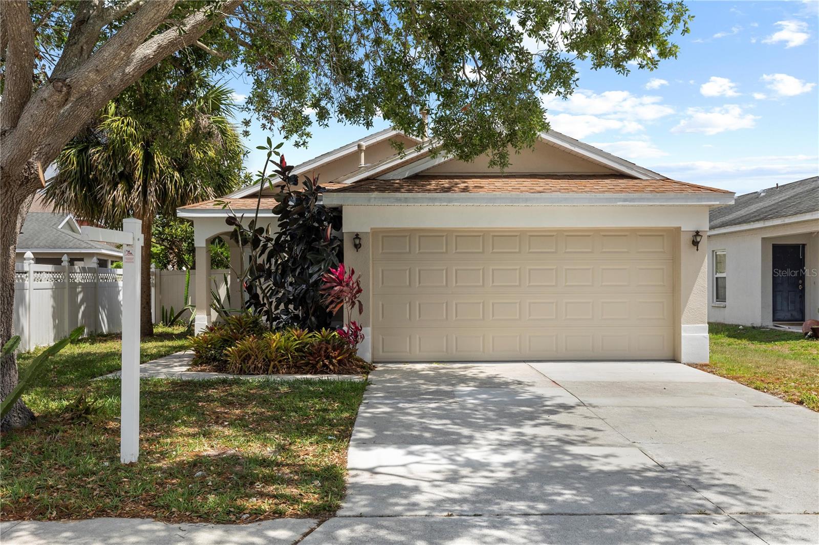 10108 36TH CT E, PARRISH, FL, 34219