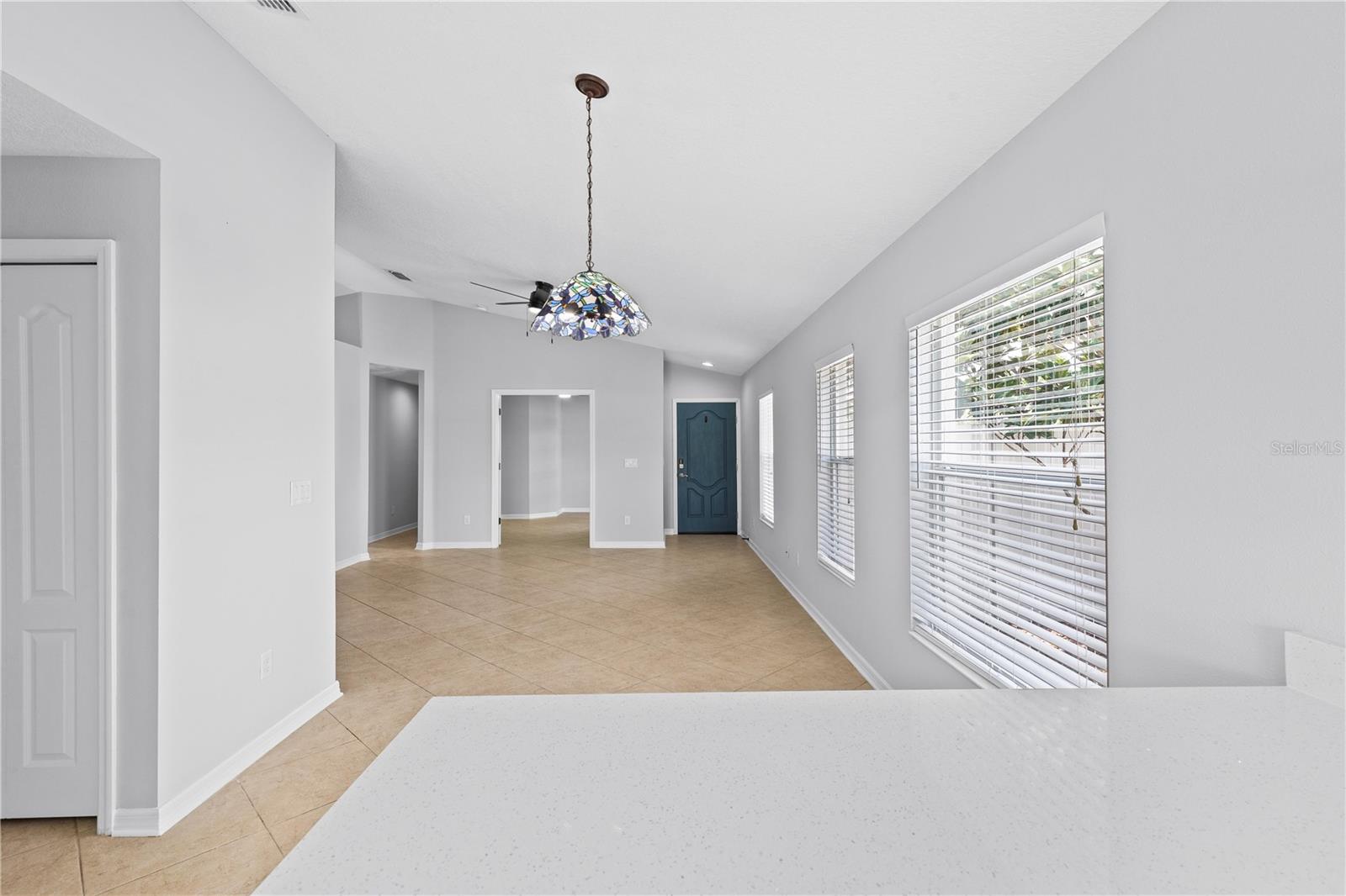 10108 36TH CT E, PARRISH, FL, 34219