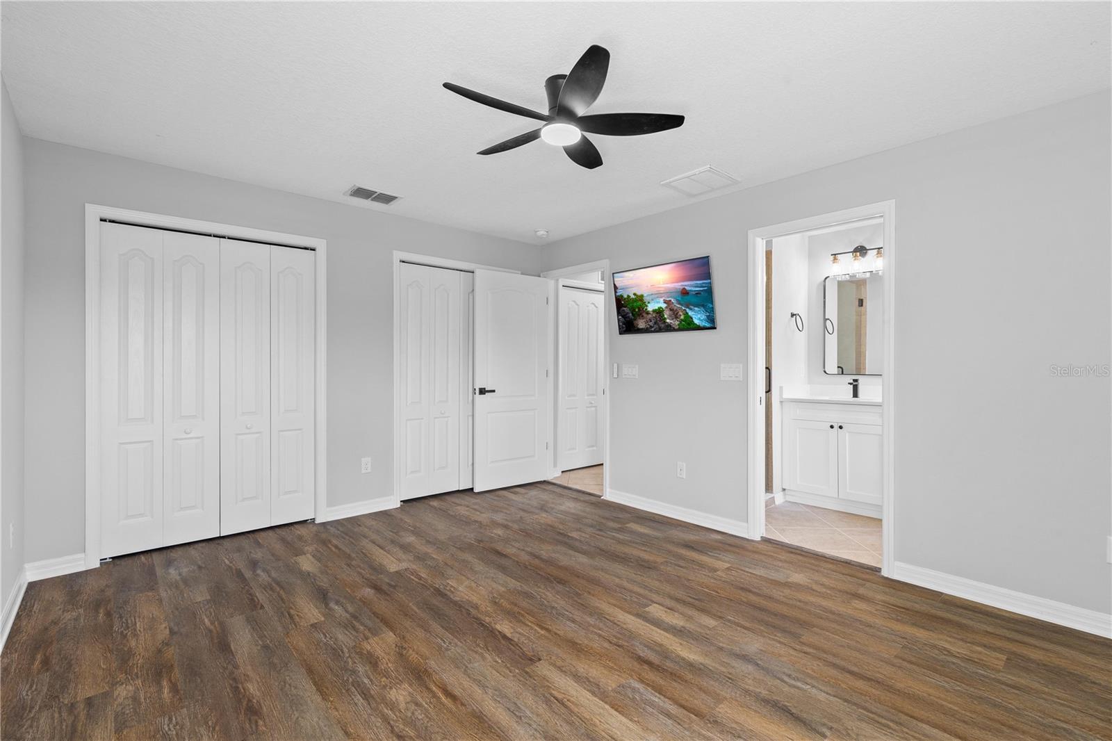 10108 36TH CT E, PARRISH, FL, 34219
