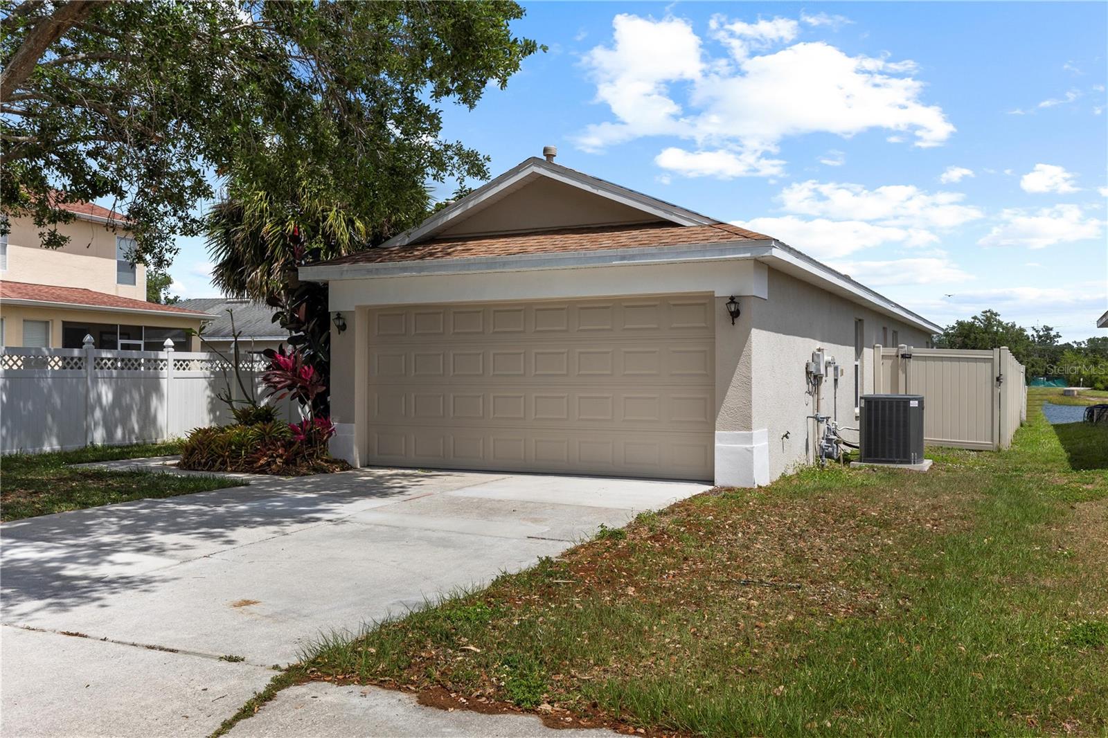 10108 36TH CT E, PARRISH, FL, 34219