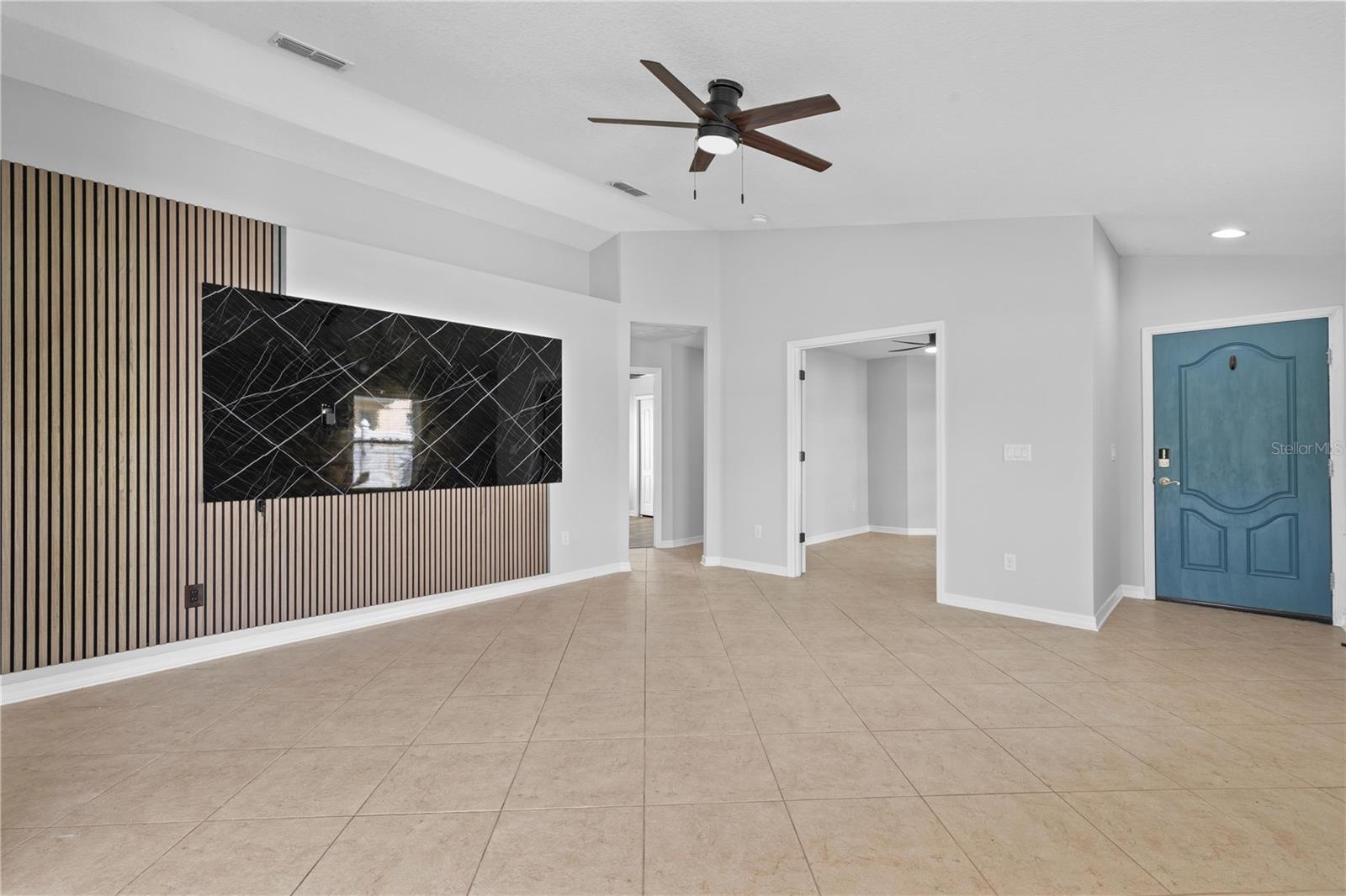 10108 36TH CT E, PARRISH, FL, 34219