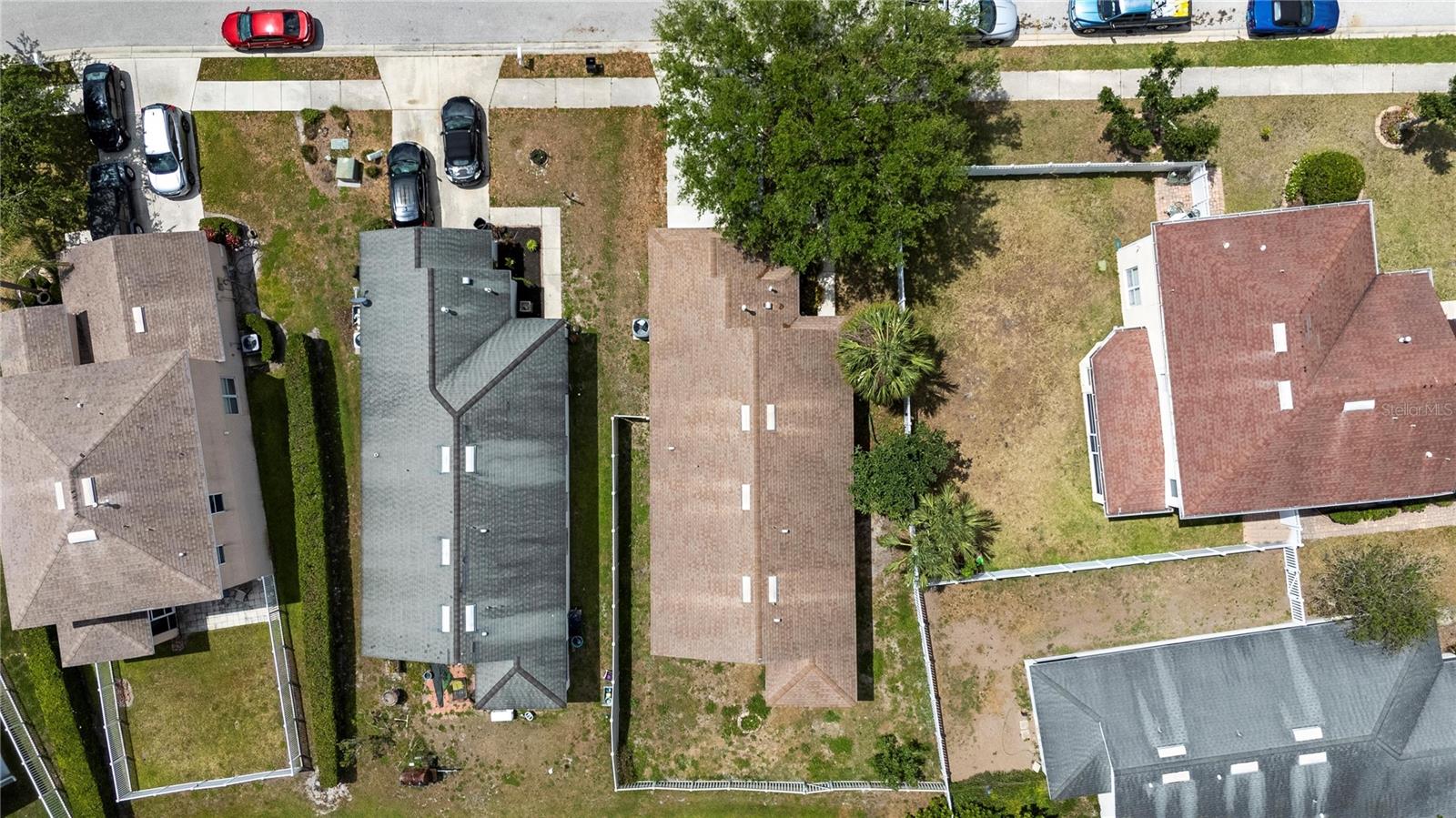 10108 36TH CT E, PARRISH, FL, 34219