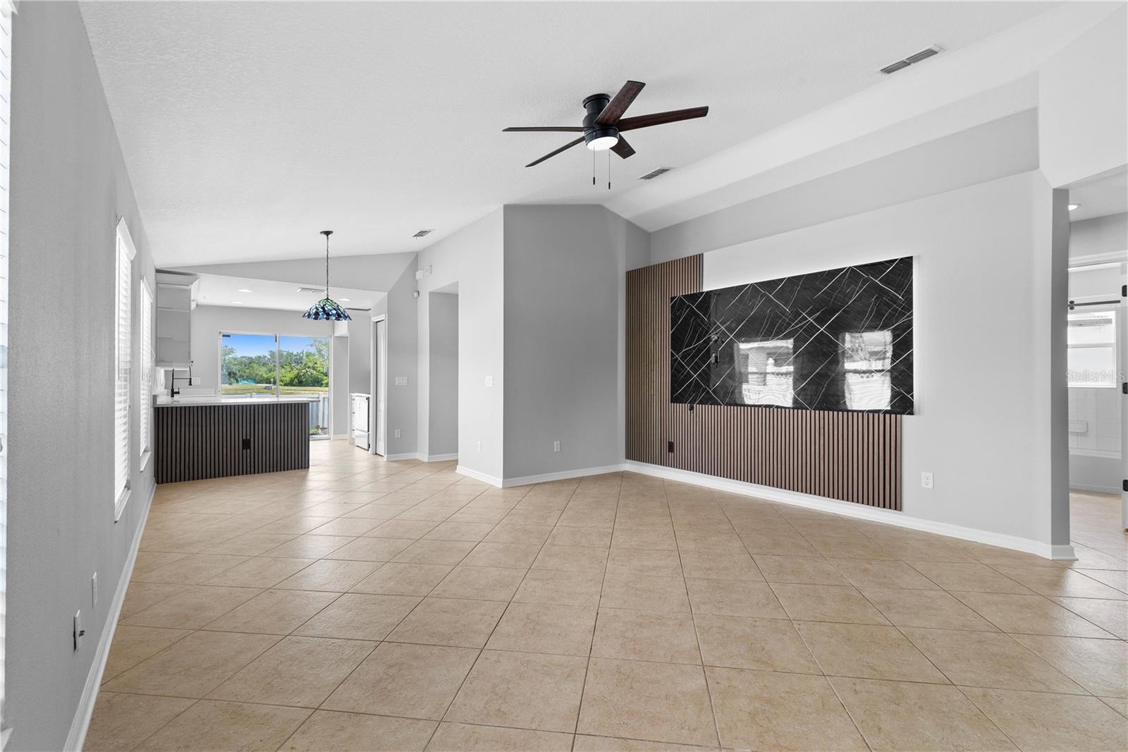10108 36TH CT E, PARRISH, FL, 34219