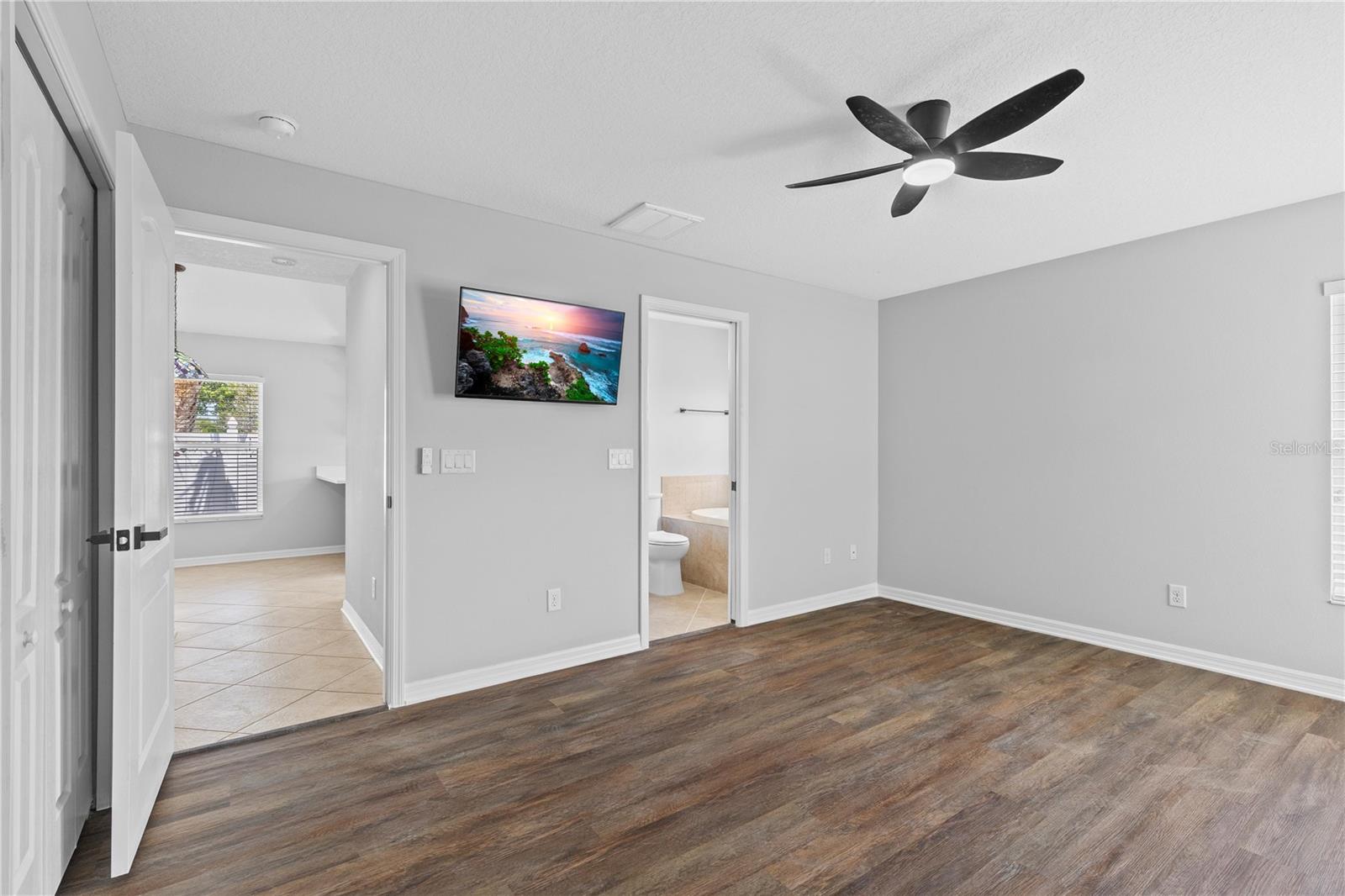 10108 36TH CT E, PARRISH, FL, 34219