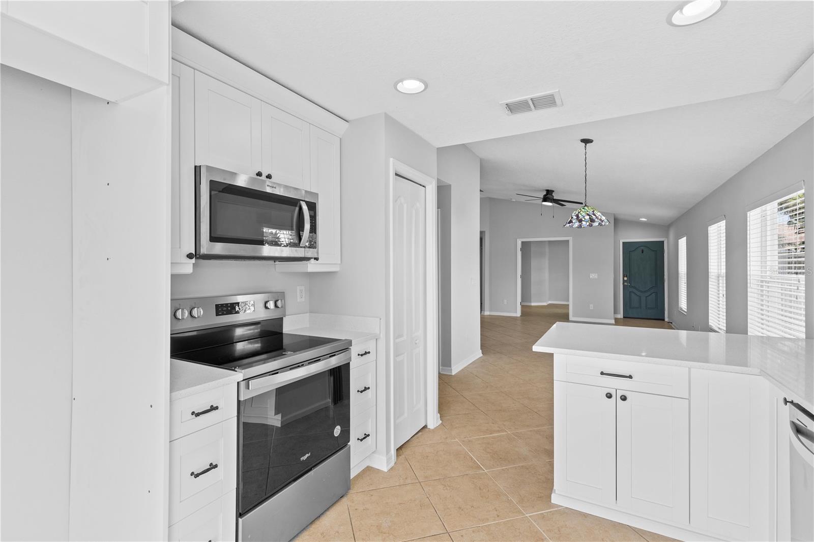 10108 36TH CT E, PARRISH, FL, 34219