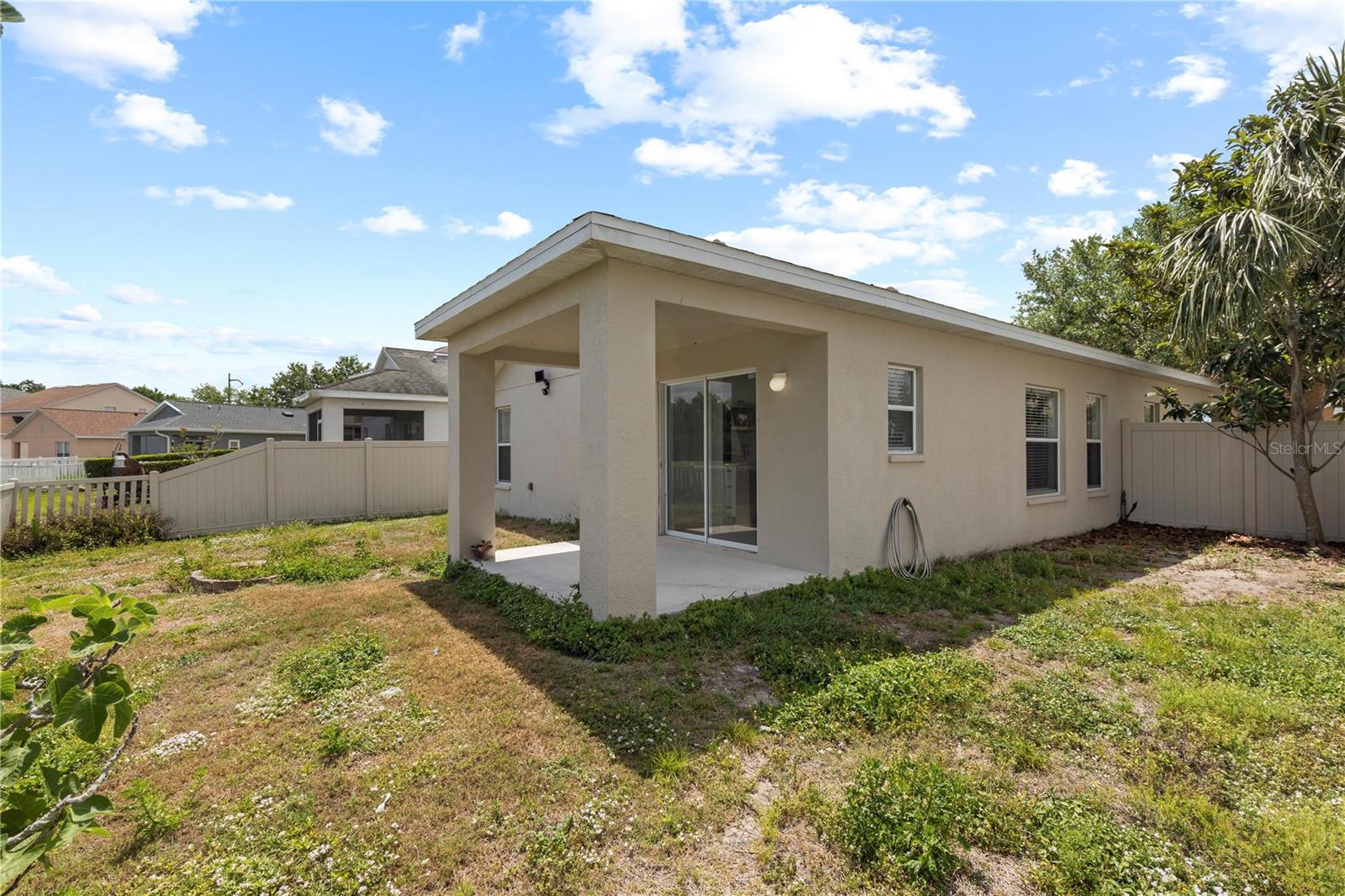 10108 36TH CT E, PARRISH, FL, 34219