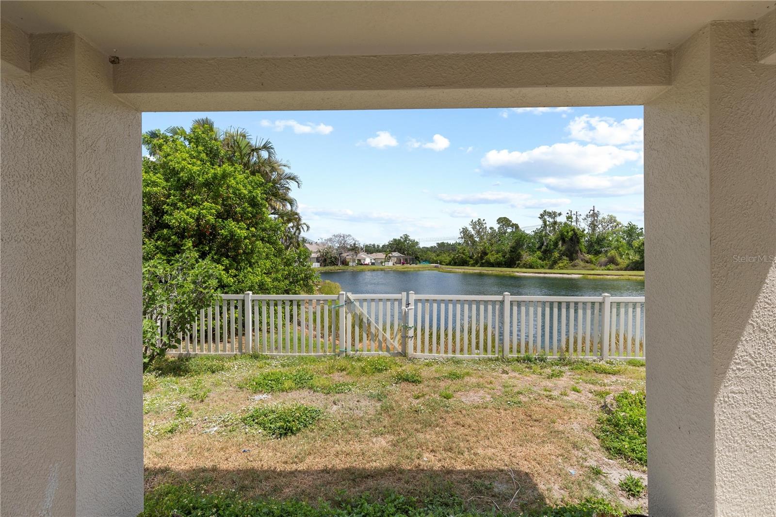 10108 36TH CT E, PARRISH, FL, 34219