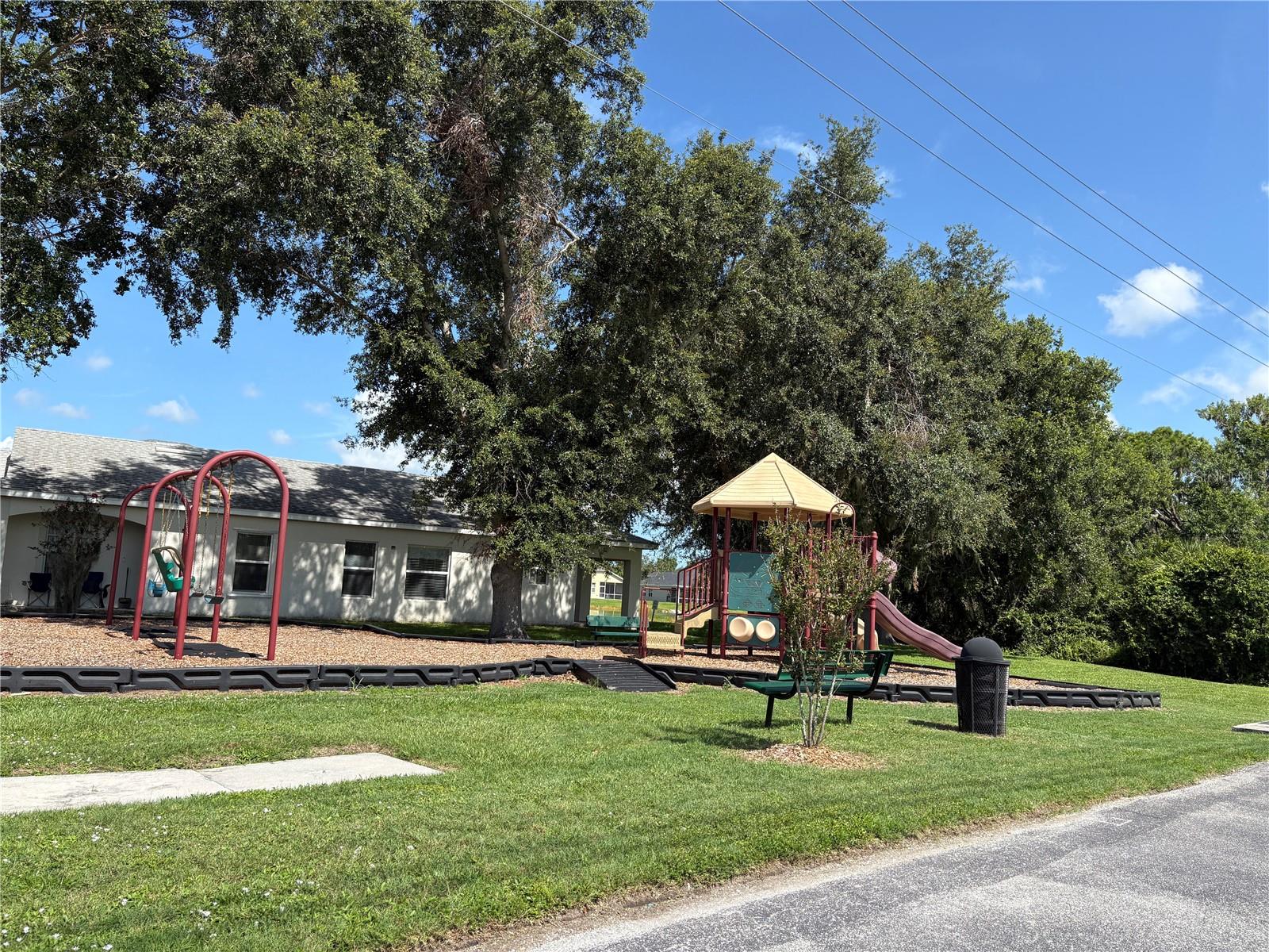 10108 36TH CT E, PARRISH, FL, 34219