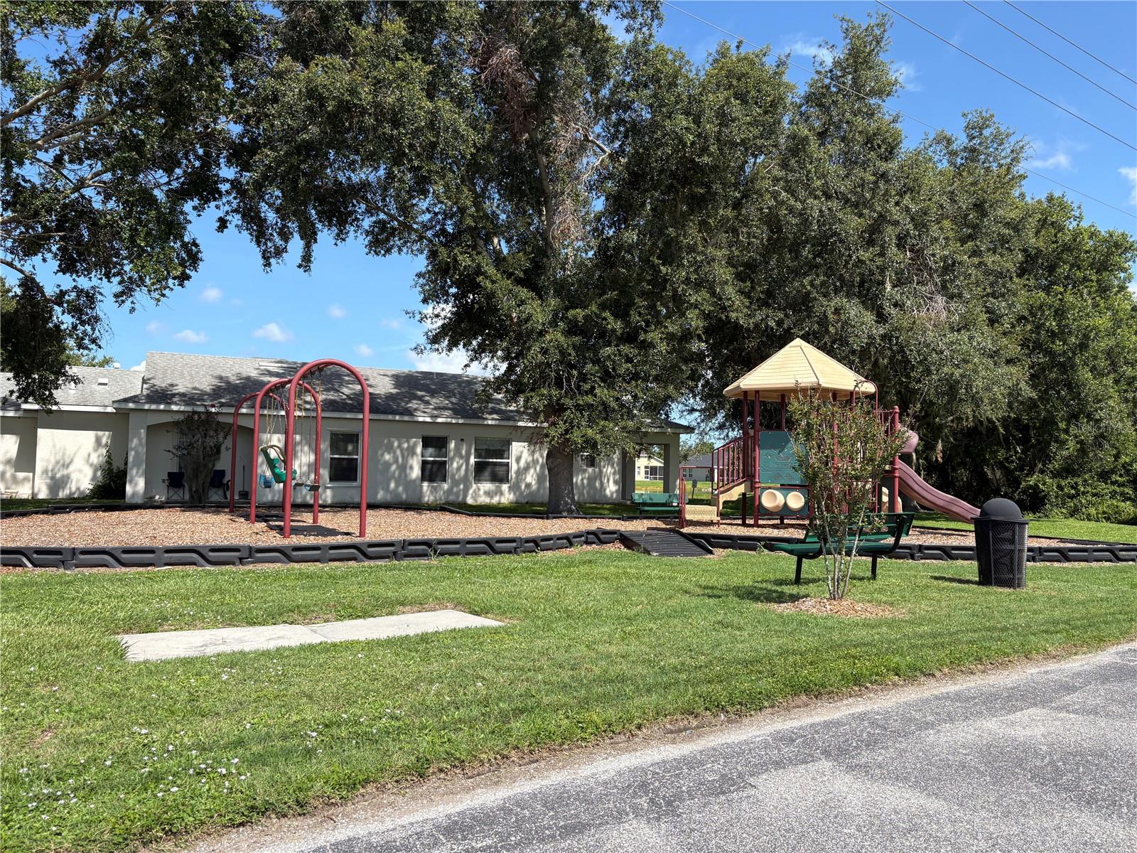 10108 36TH CT E, PARRISH, FL, 34219