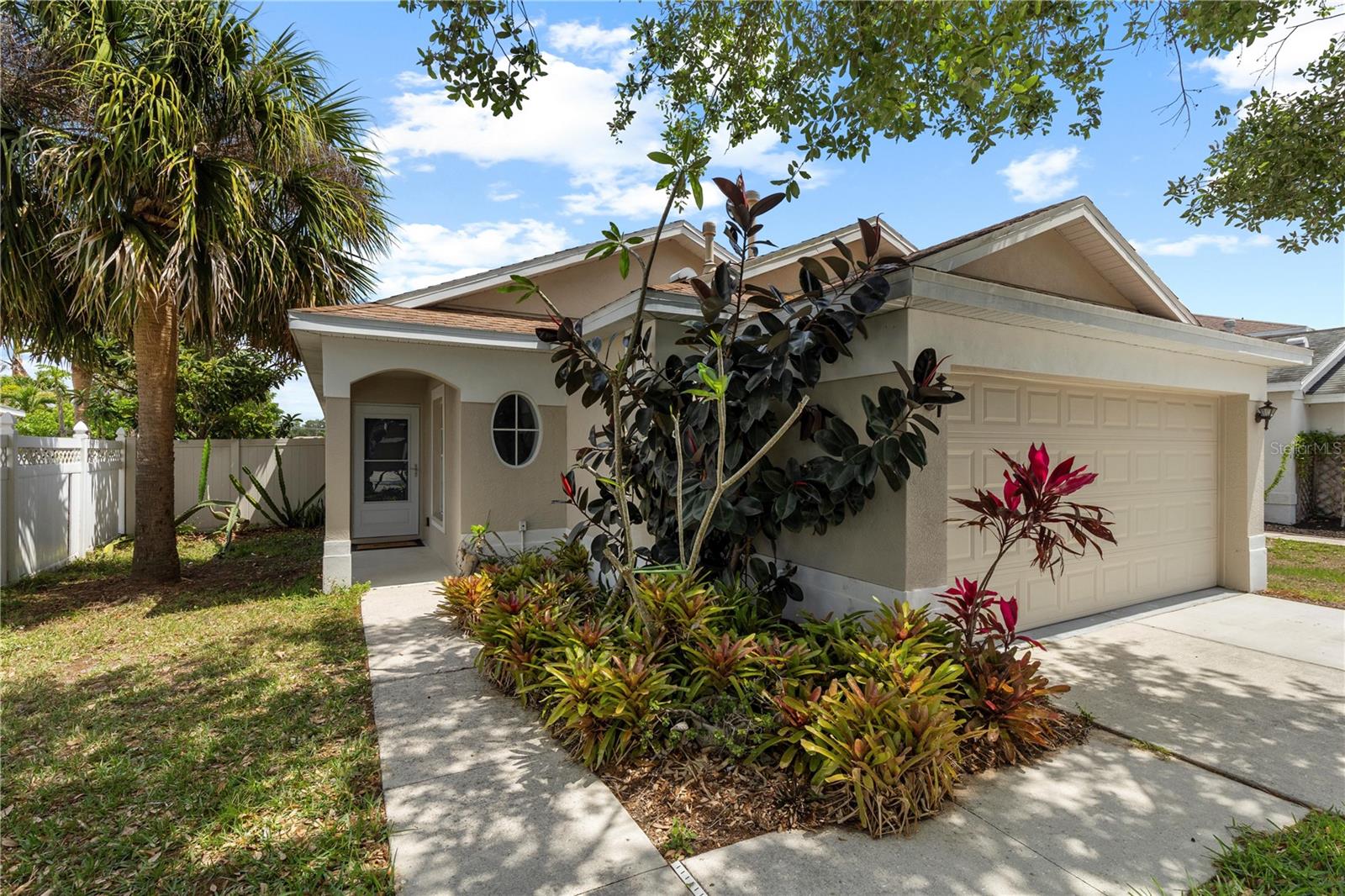 10108 36TH CT E, PARRISH, FL, 34219