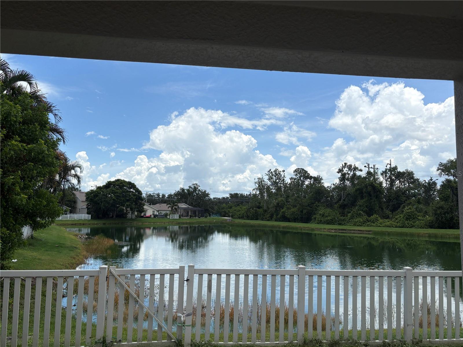 10108 36TH CT E, PARRISH, FL, 34219