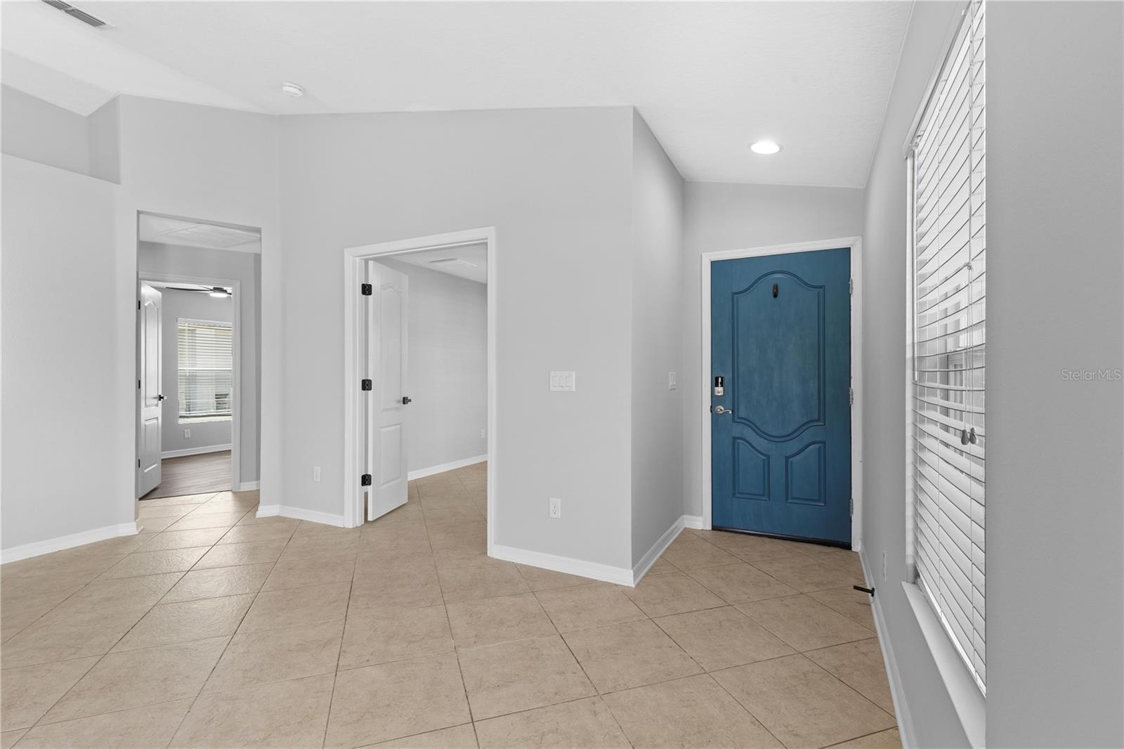 10108 36TH CT E, PARRISH, FL, 34219