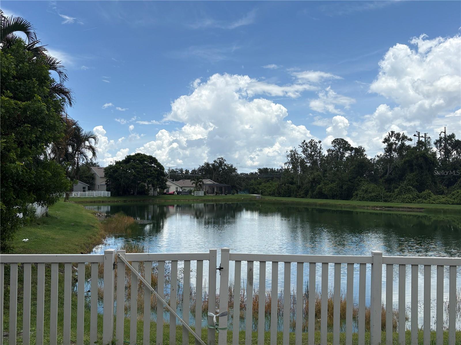 10108 36TH CT E, PARRISH, FL, 34219