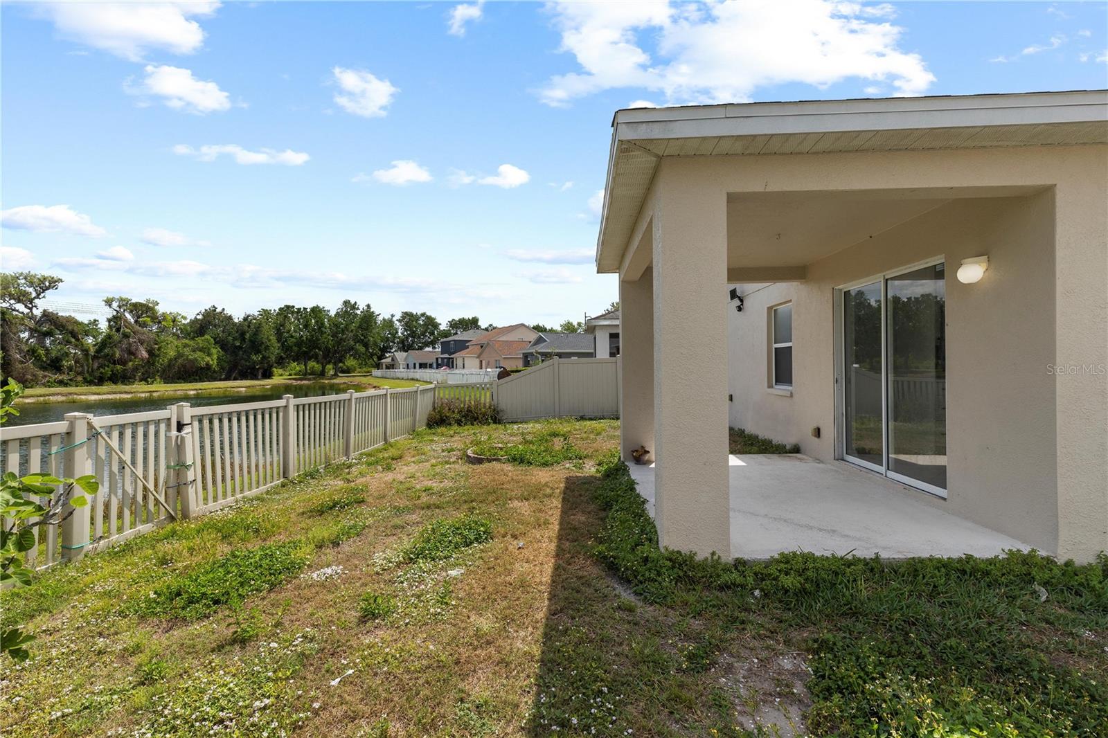 10108 36TH CT E, PARRISH, FL, 34219