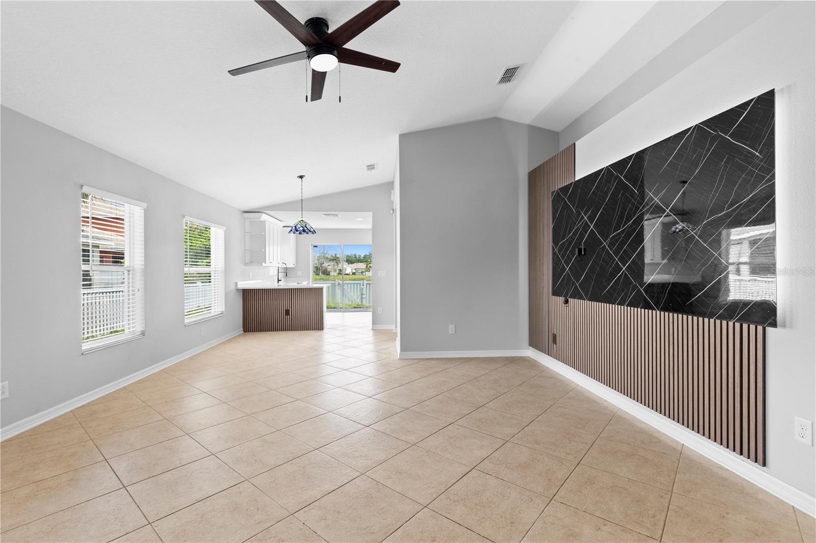 10108 36TH CT E, PARRISH, FL, 34219
